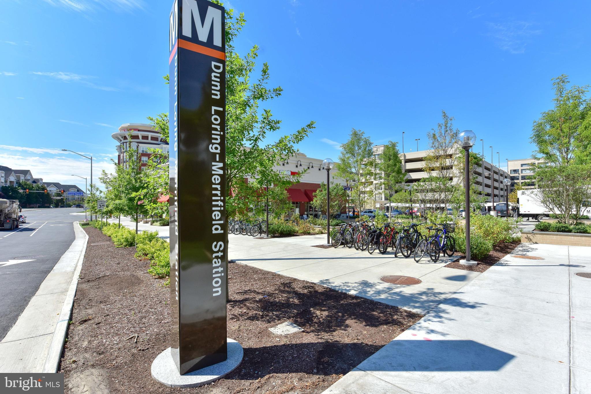 JEFFERSON PARK - Residential