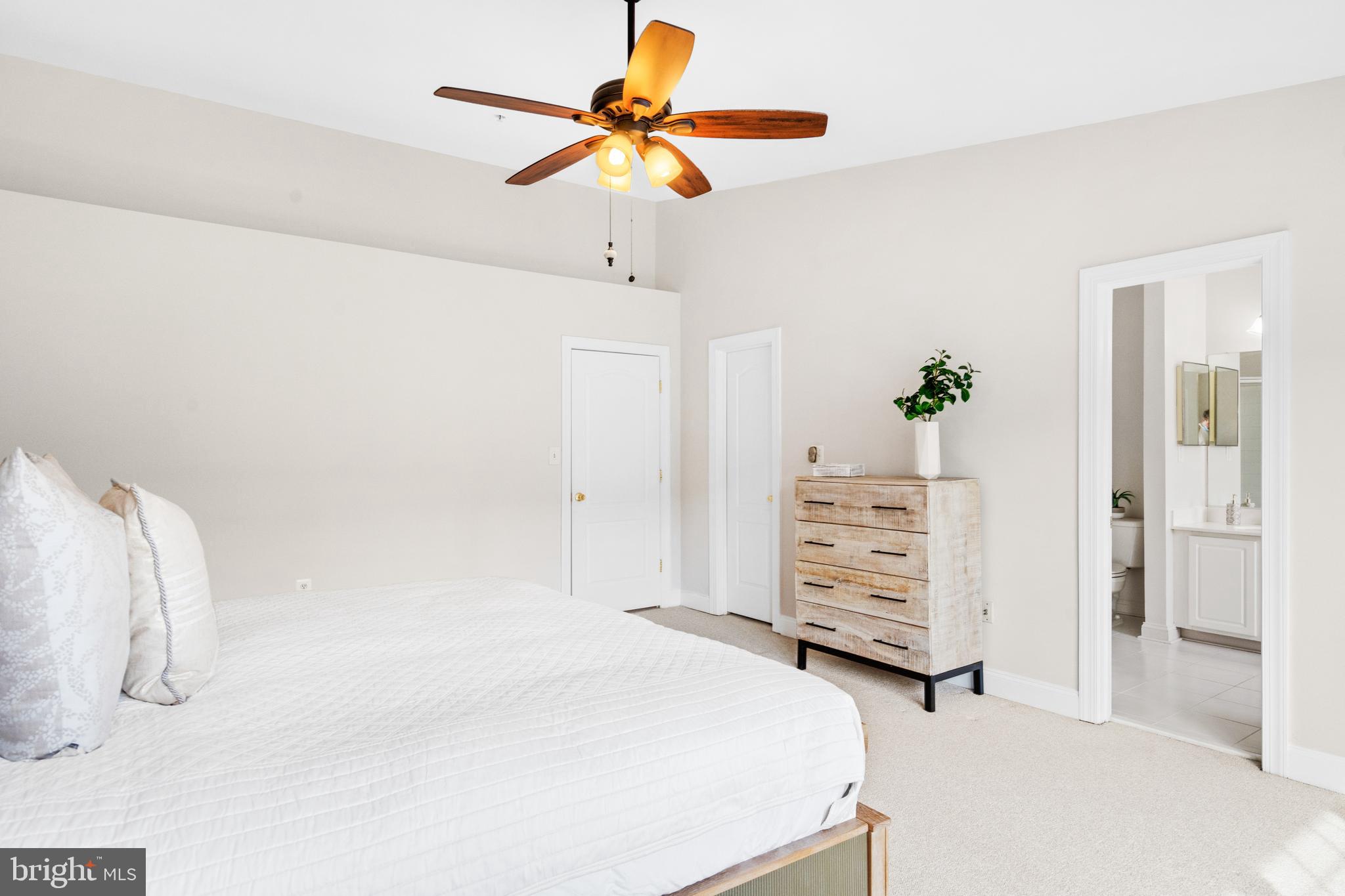 JEFFERSON PARK - Residential