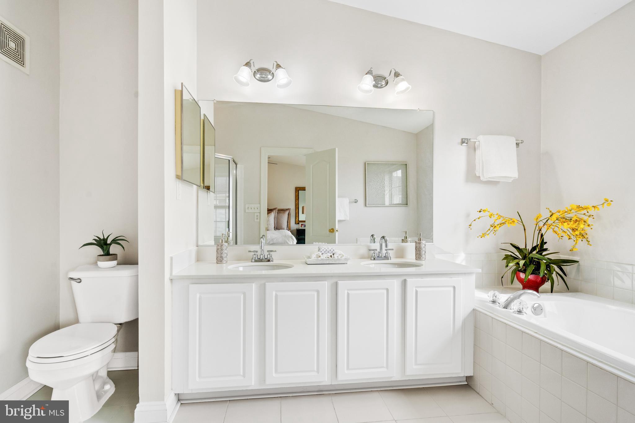 JEFFERSON PARK - Residential