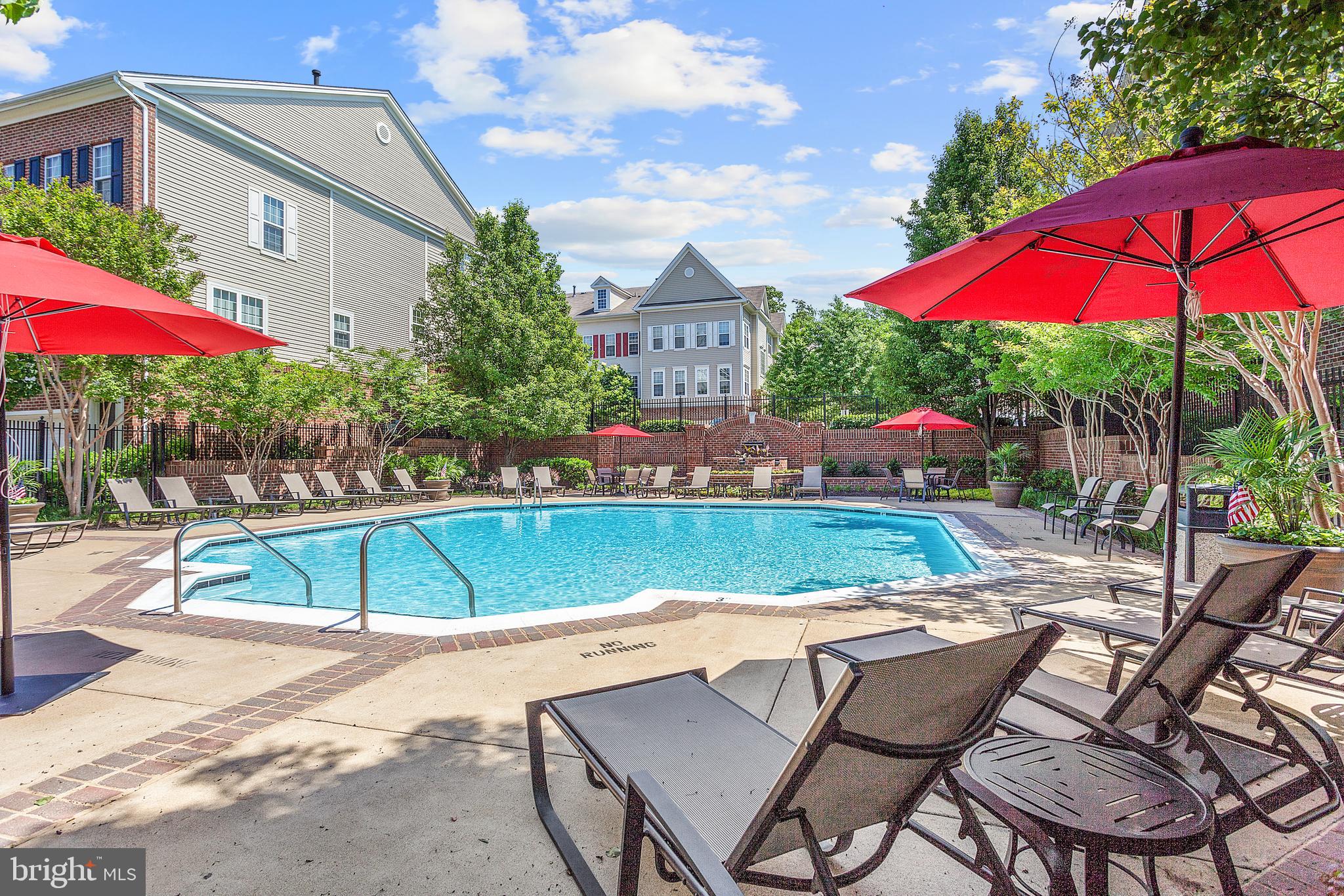 JEFFERSON PARK - Residential