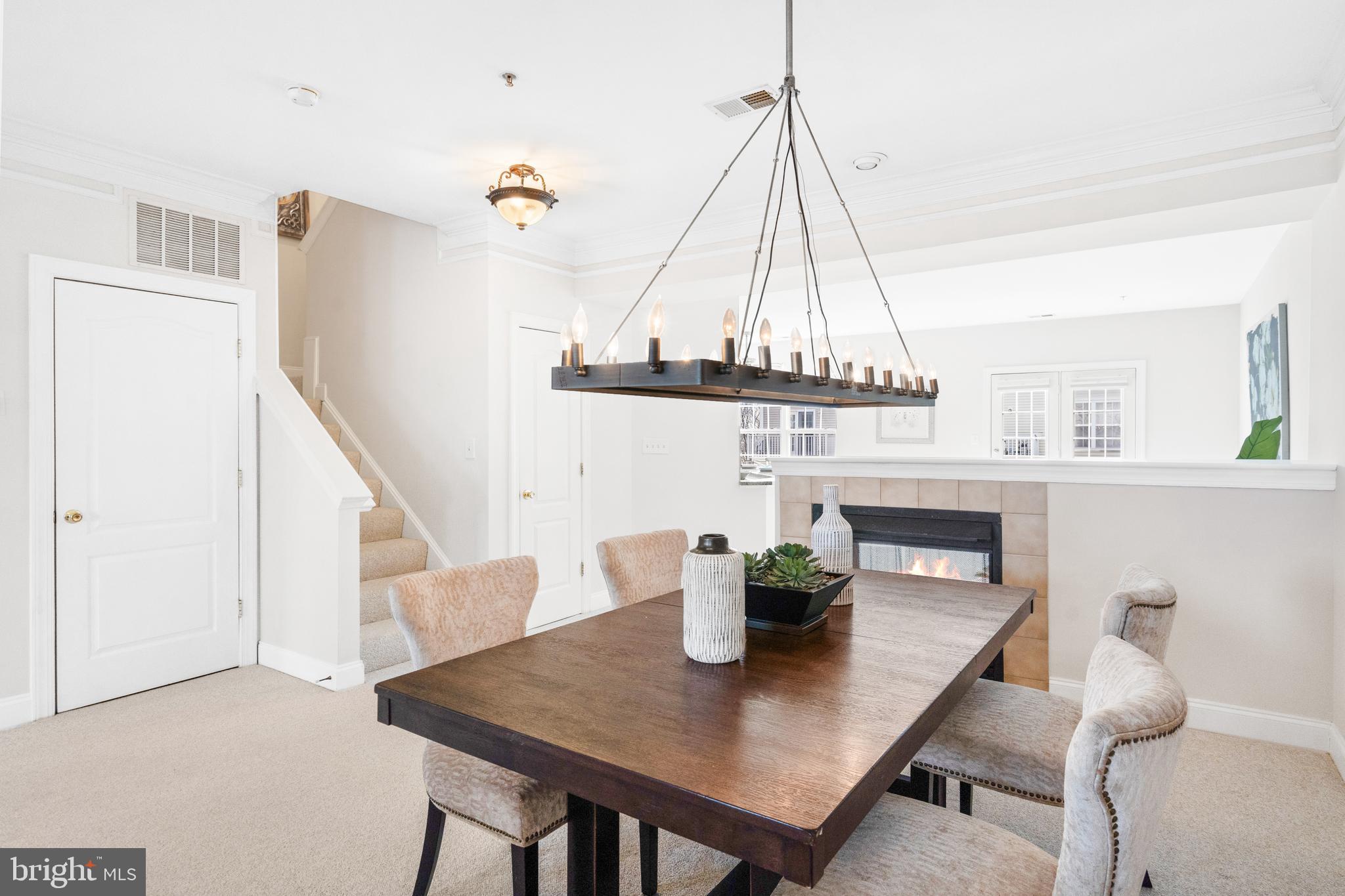 JEFFERSON PARK - Residential