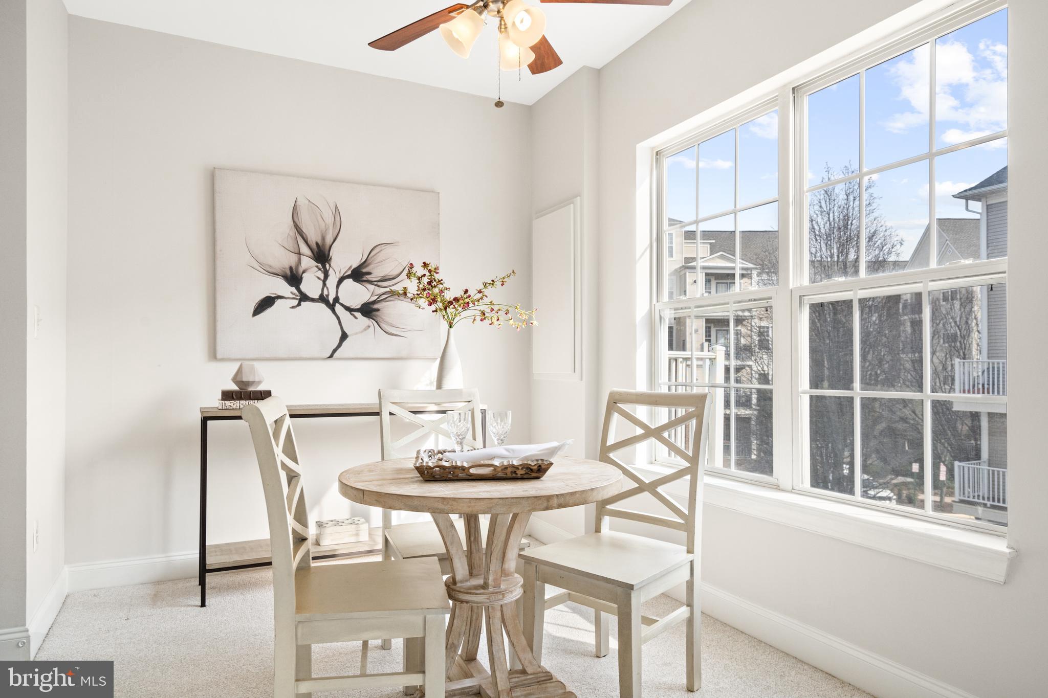 JEFFERSON PARK - Residential