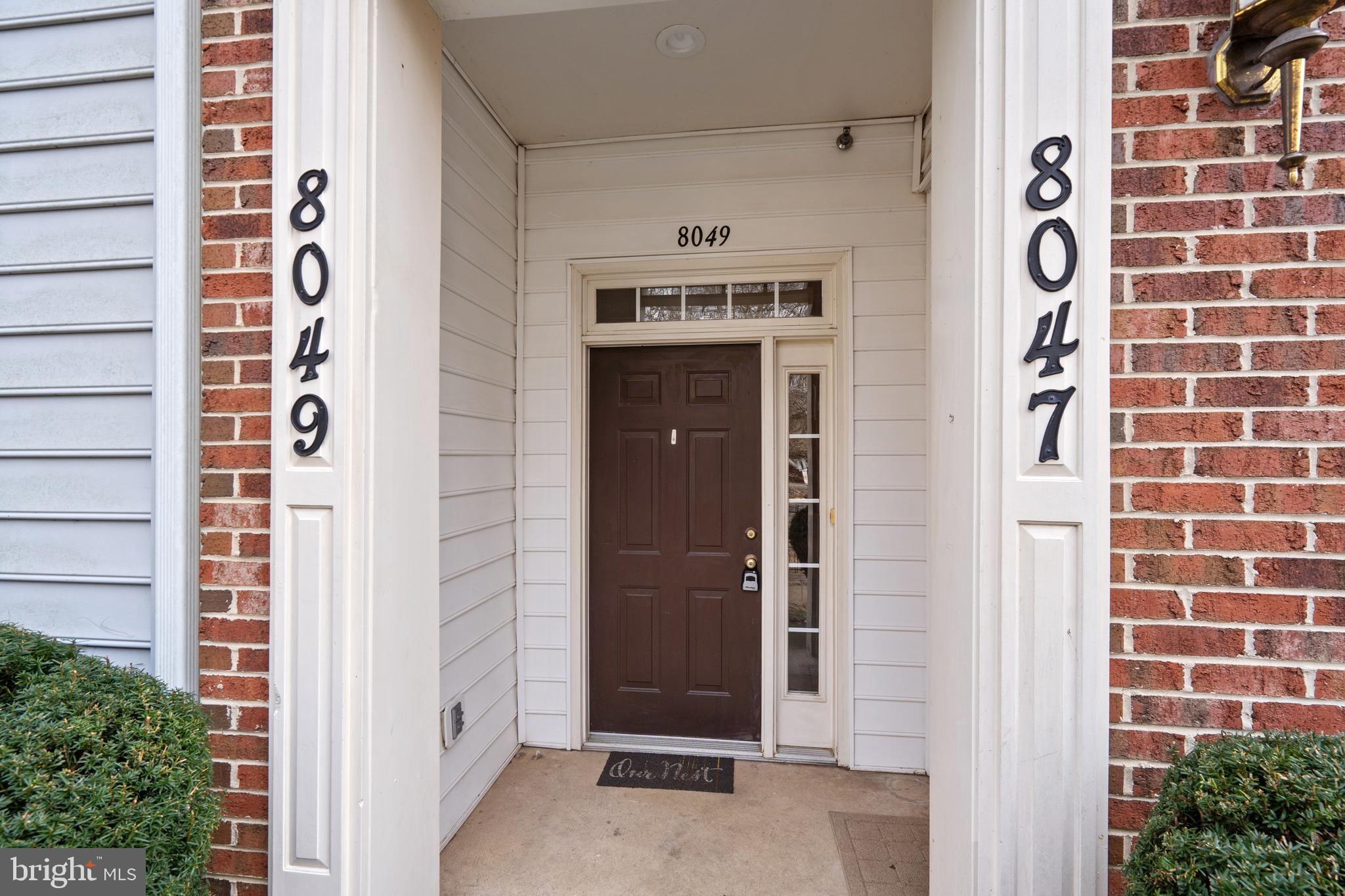 JEFFERSON PARK - Residential