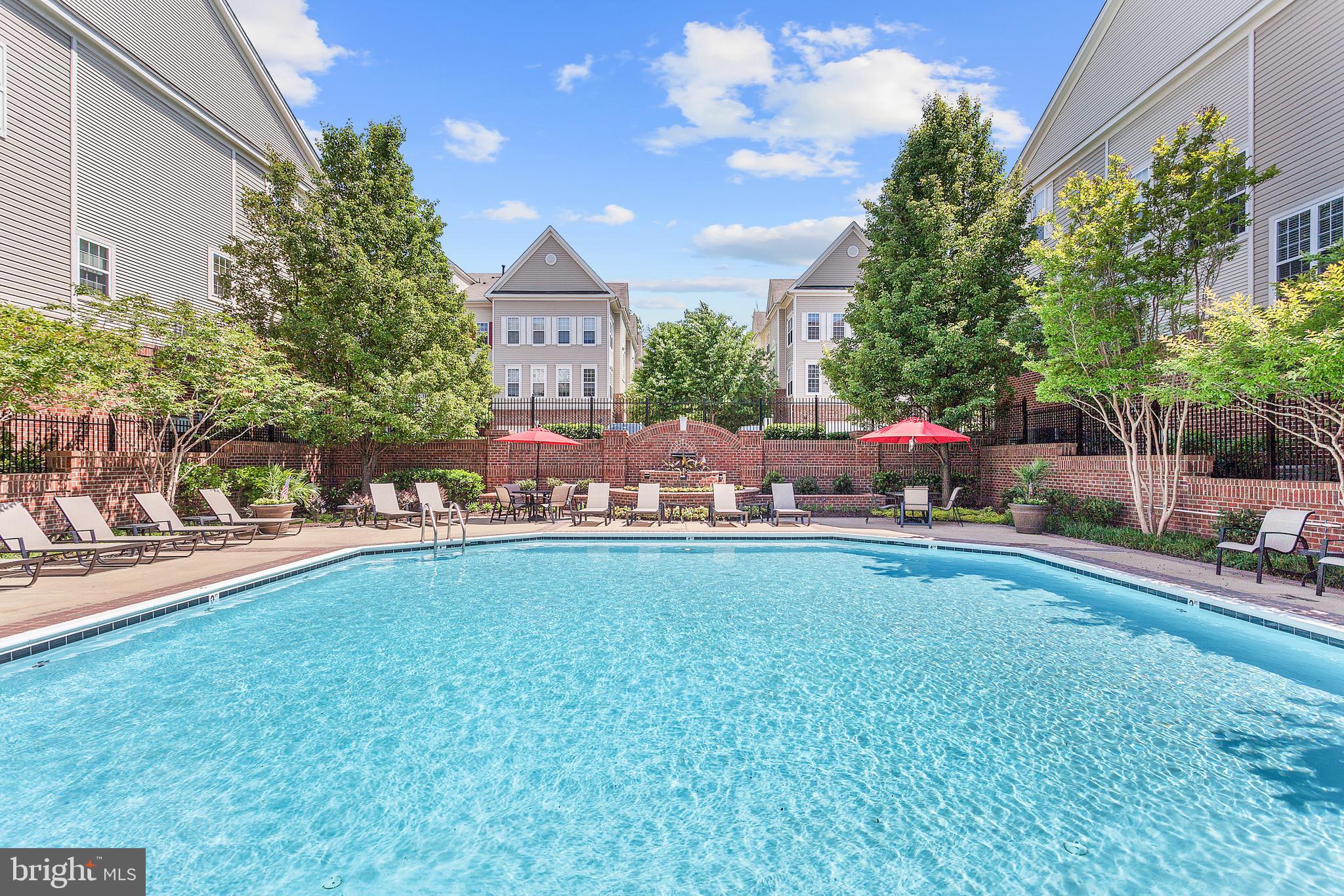 JEFFERSON PARK - Residential