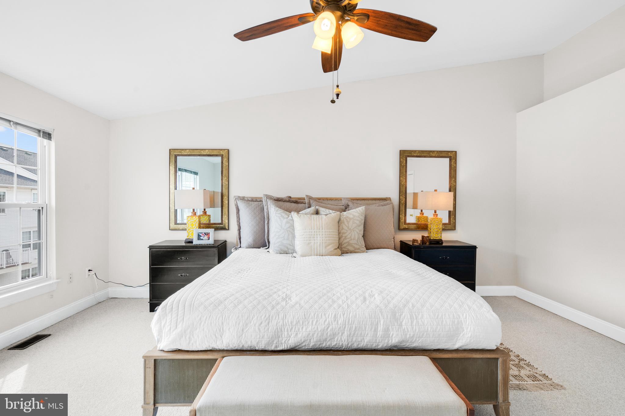 JEFFERSON PARK - Residential