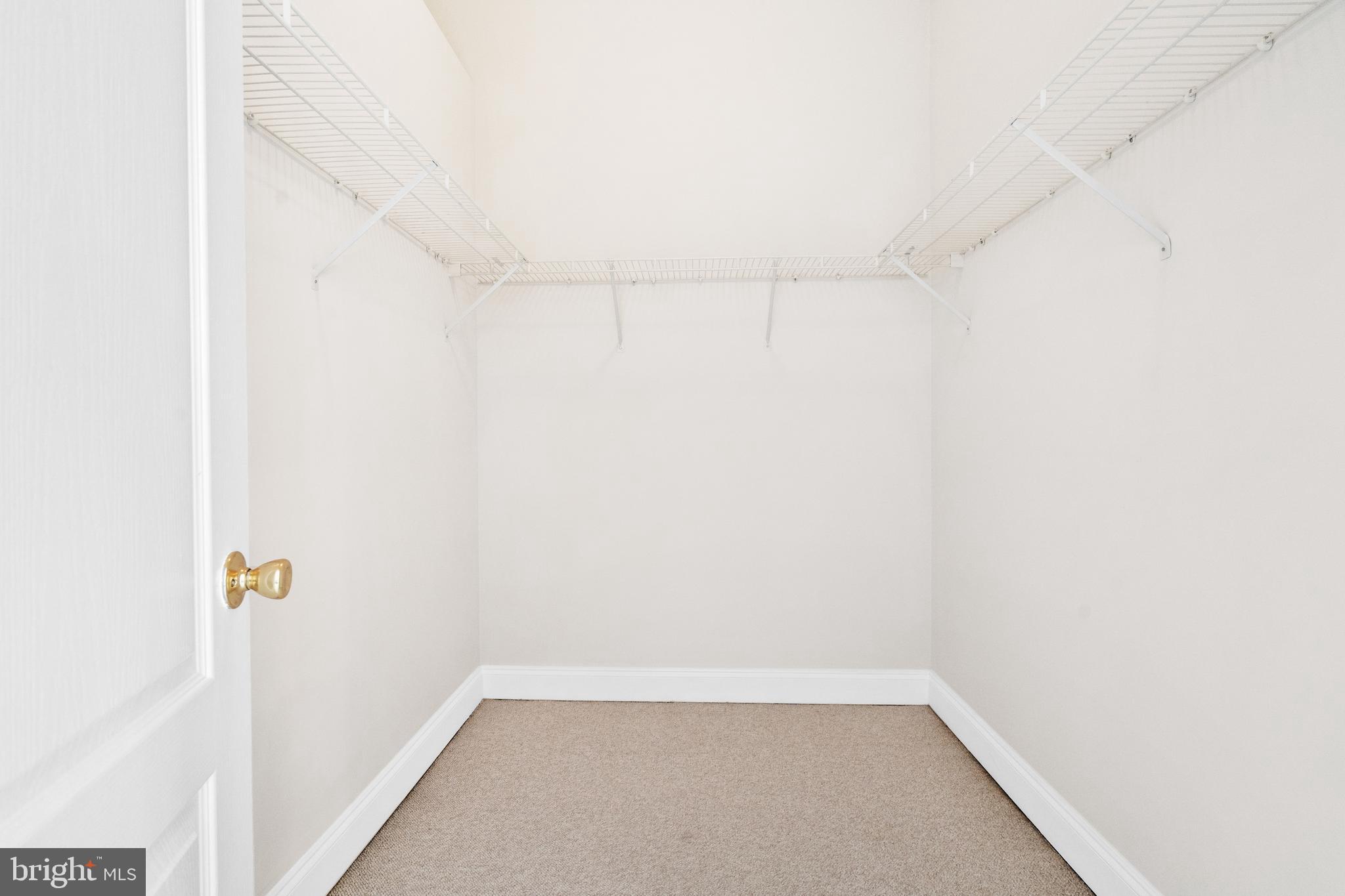 JEFFERSON PARK - Residential