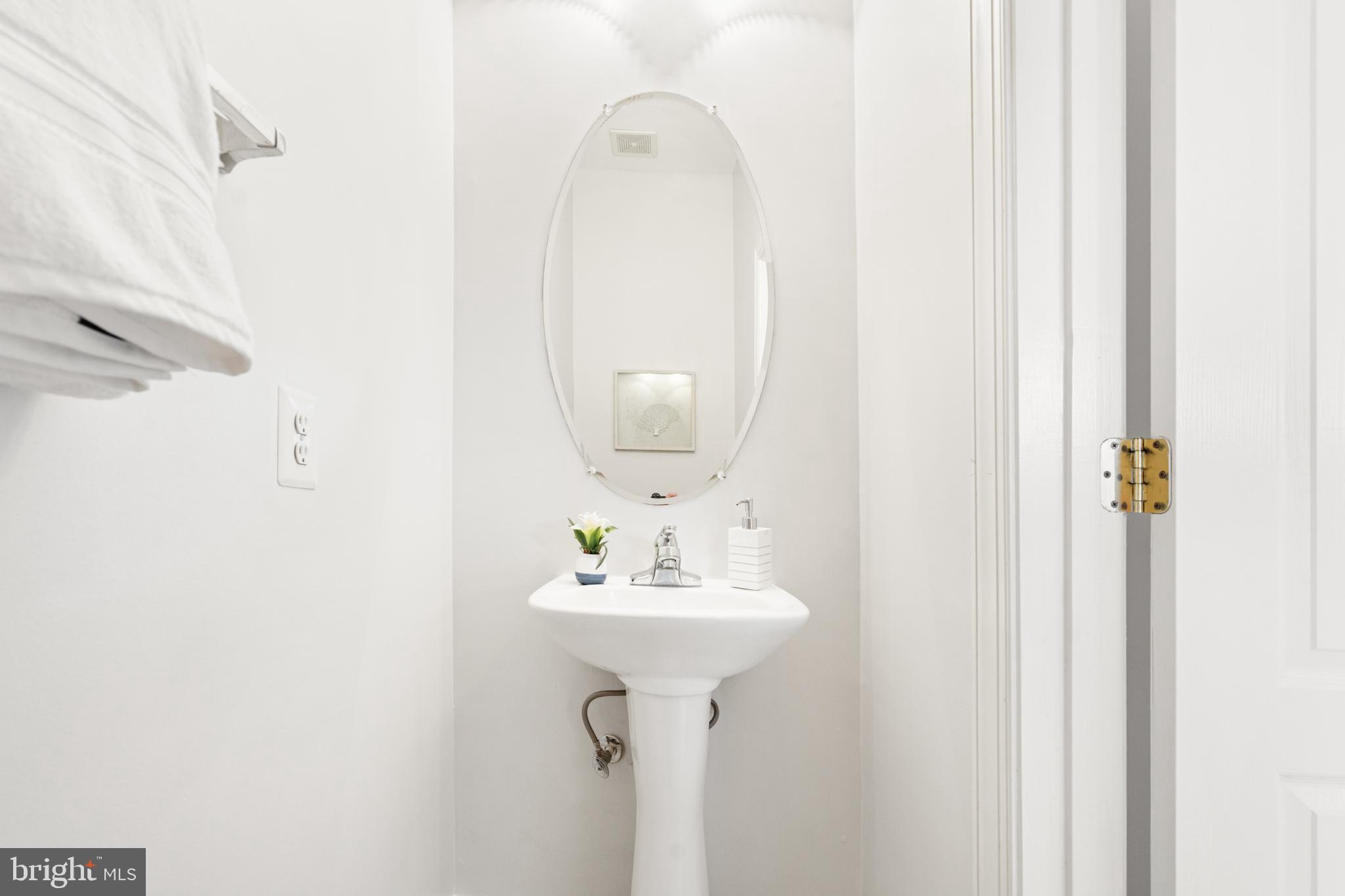 JEFFERSON PARK - Residential