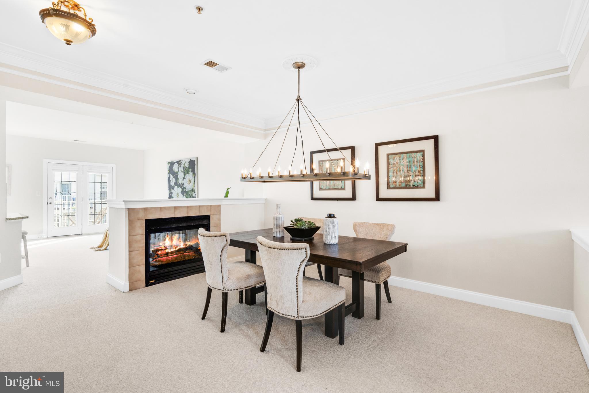 JEFFERSON PARK - Residential