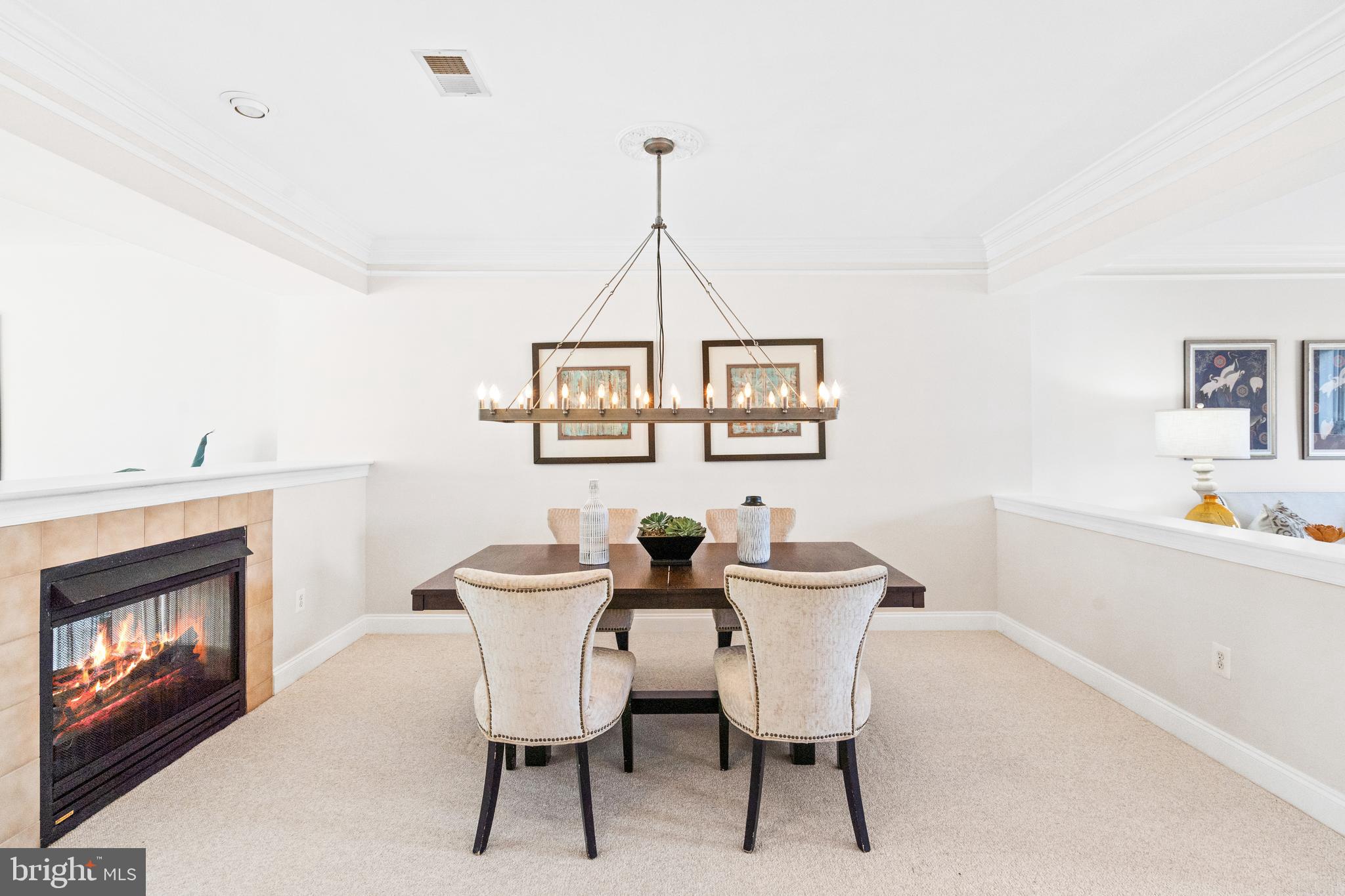 JEFFERSON PARK - Residential