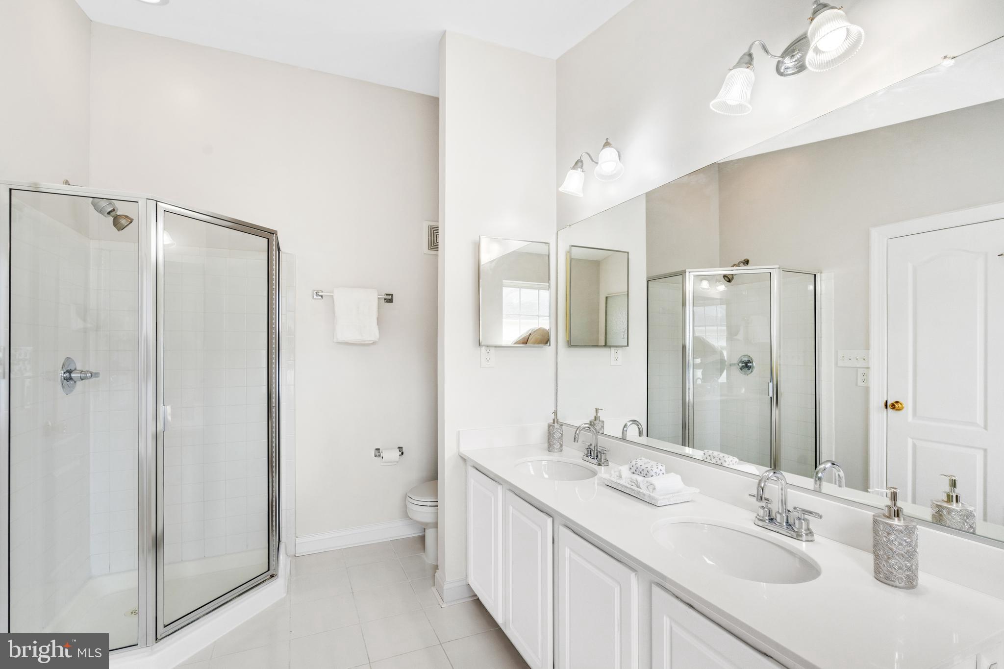 JEFFERSON PARK - Residential