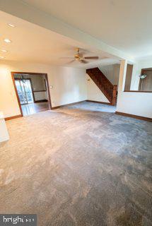 418 LOCUST AVE AVENUE