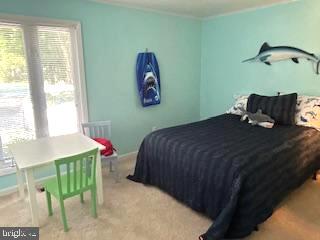 OCEAN PINES - PINEHURST - Residential