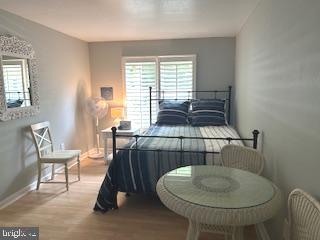 OCEAN PINES - PINEHURST - Residential