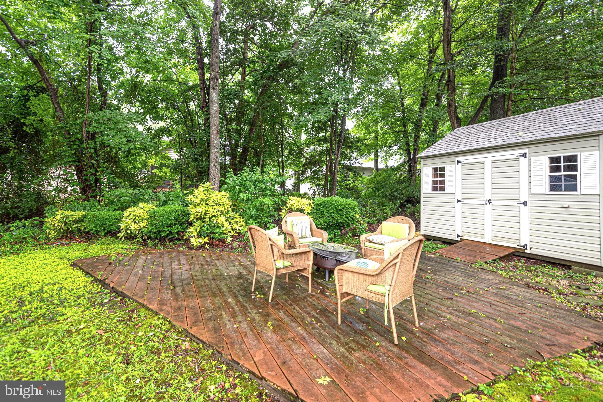 Ocean Pines, Maryland 21811, United States, 5 Bedrooms Bedrooms, ,2 BathroomsBathrooms,Residential,Coming Soon,142417