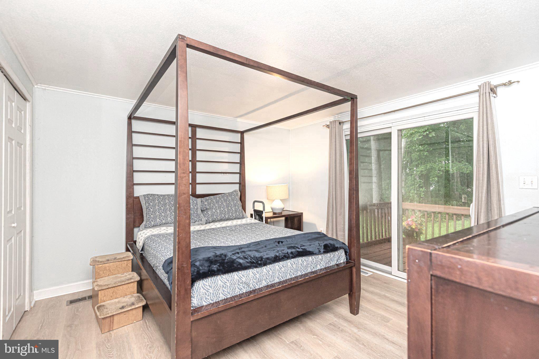 OCEAN PINES - PINEHURST - Residential