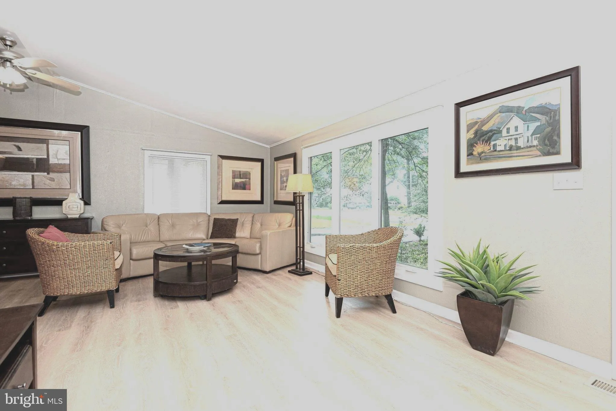 Ocean Pines, Maryland 21811, United States, 5 Bedrooms Bedrooms, ,2 BathroomsBathrooms,Residential,Coming Soon,142417