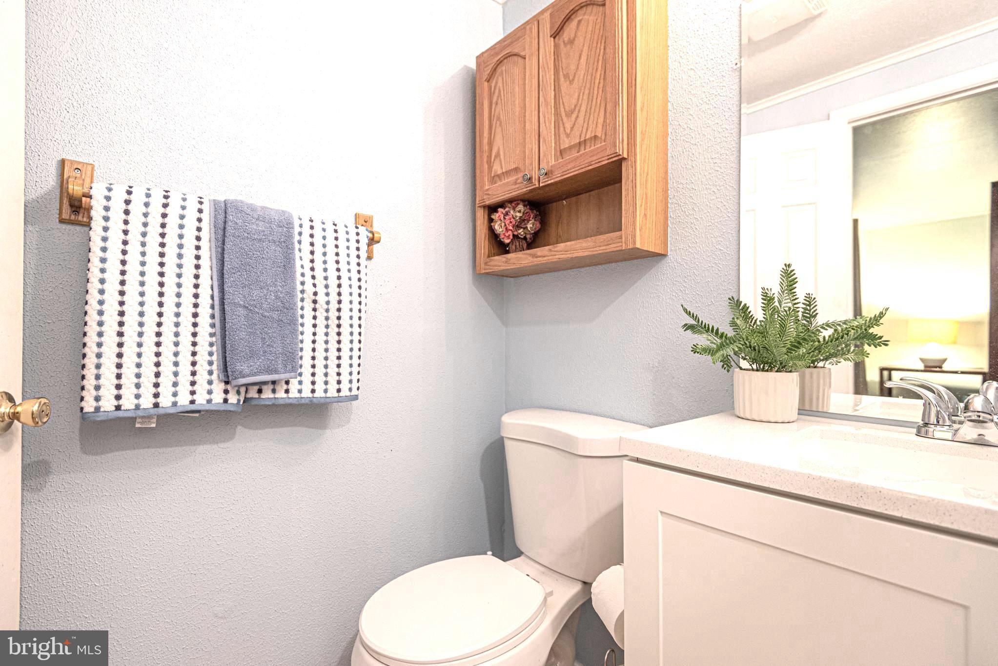 OCEAN PINES - PINEHURST - Residential