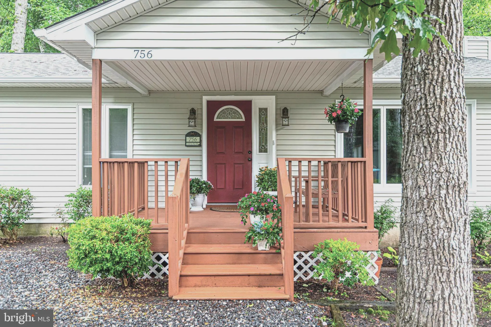 Ocean Pines, Maryland 21811, United States, 5 Bedrooms Bedrooms, ,2 BathroomsBathrooms,Residential,Coming Soon,142417