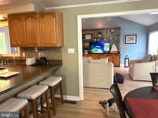 OCEAN PINES - PINEHURST - Residential