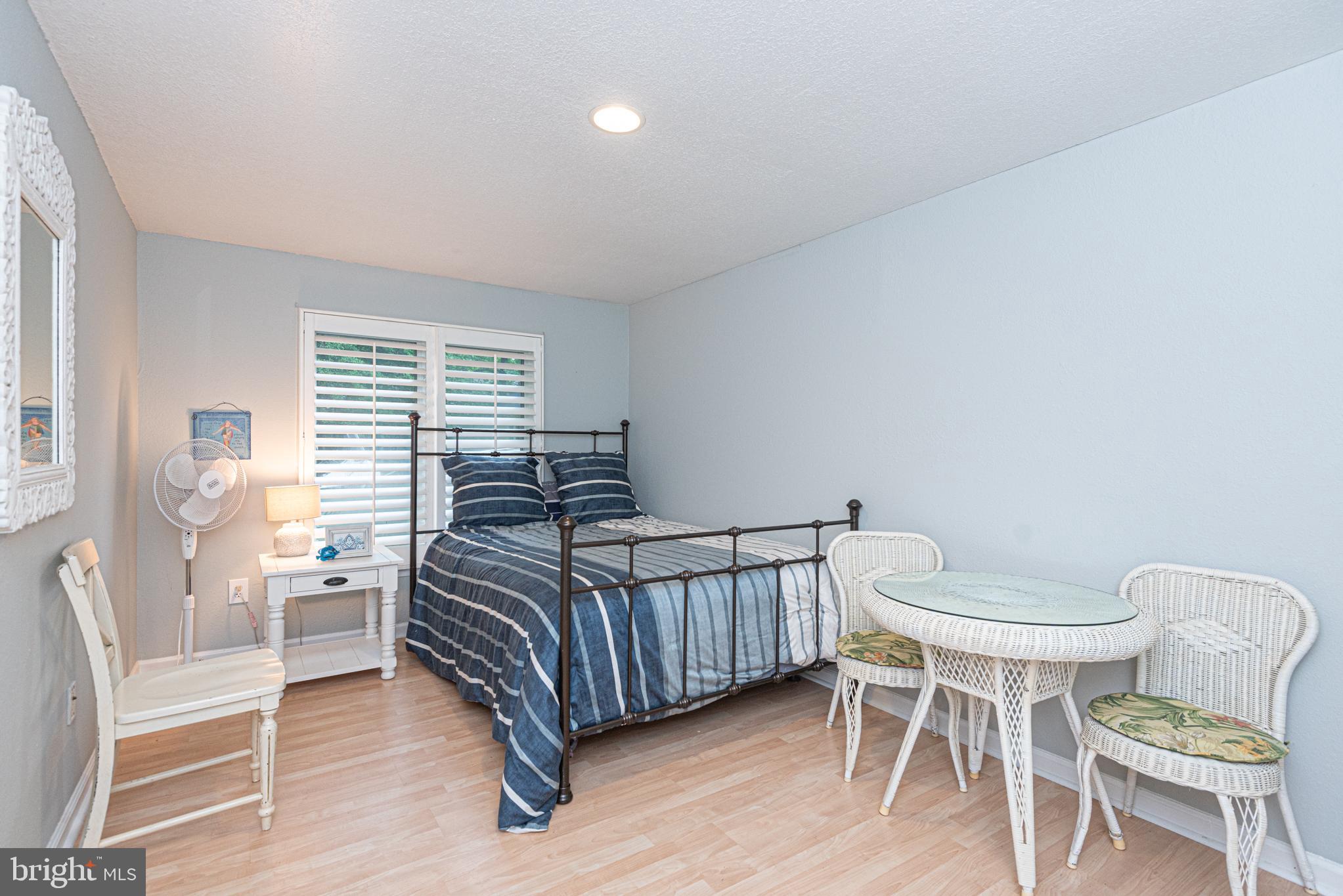 OCEAN PINES - PINEHURST - Residential