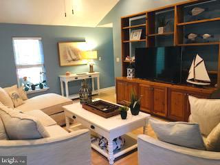 OCEAN PINES - PINEHURST - Residential