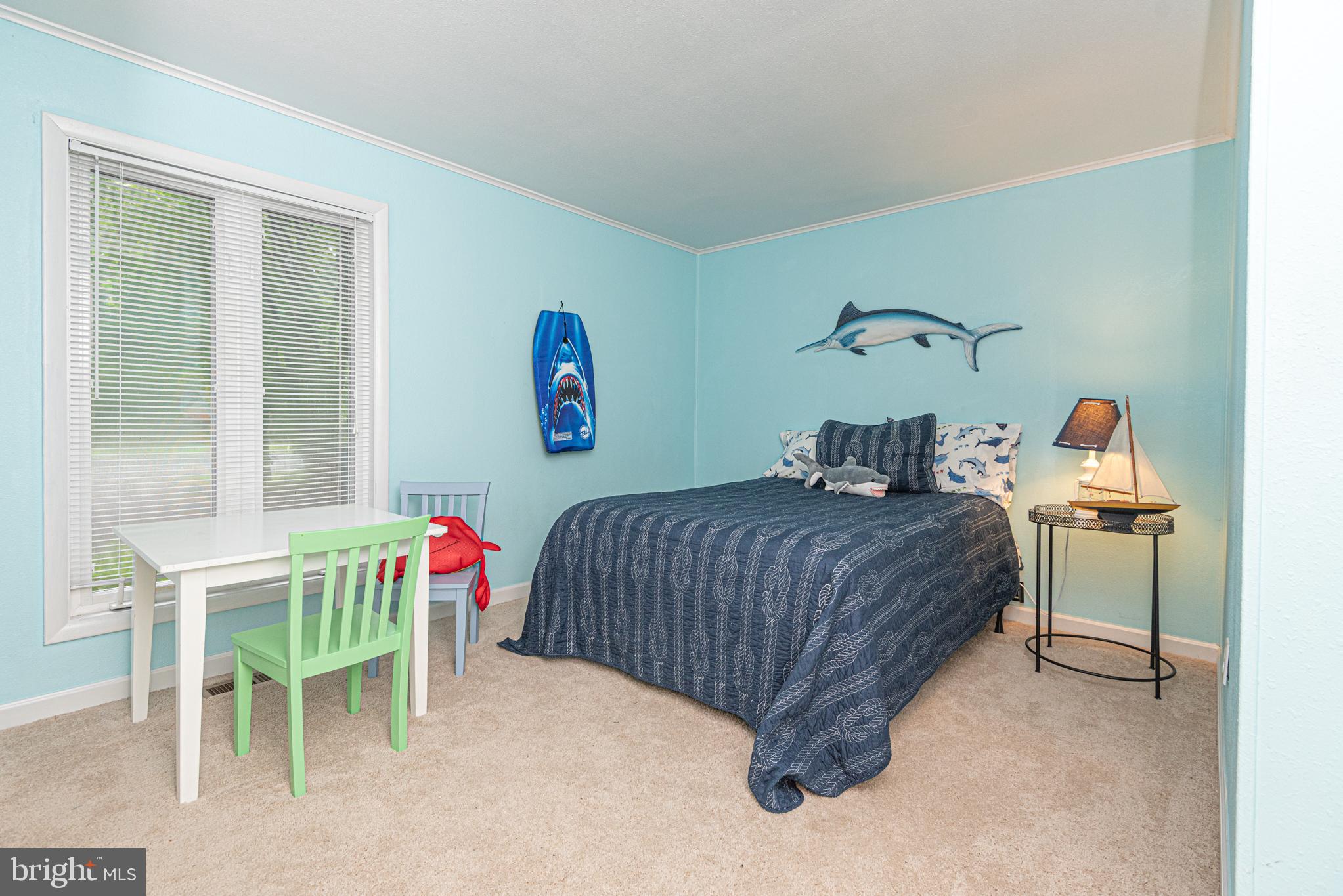 OCEAN PINES - PINEHURST - Residential