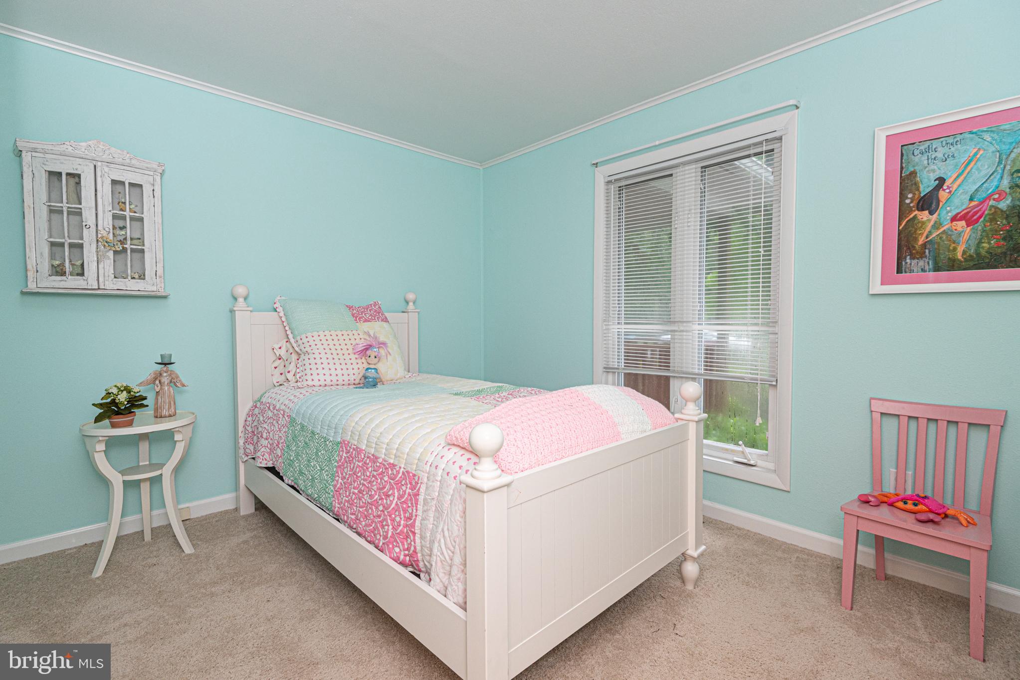 OCEAN PINES - PINEHURST - Residential