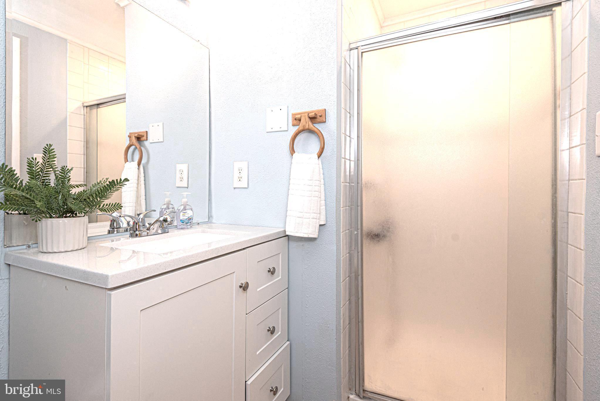 OCEAN PINES - PINEHURST - Residential