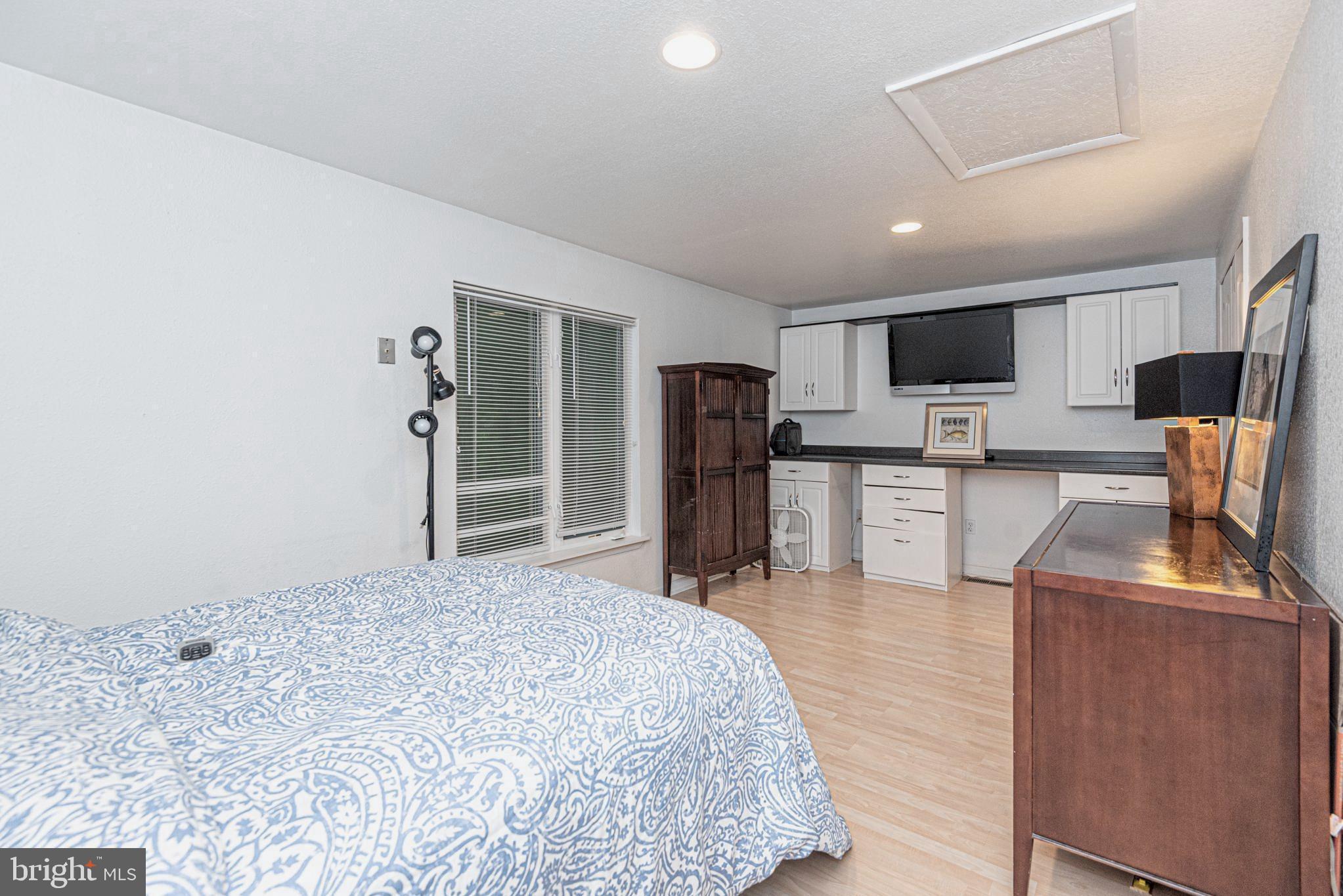 OCEAN PINES - PINEHURST - Residential