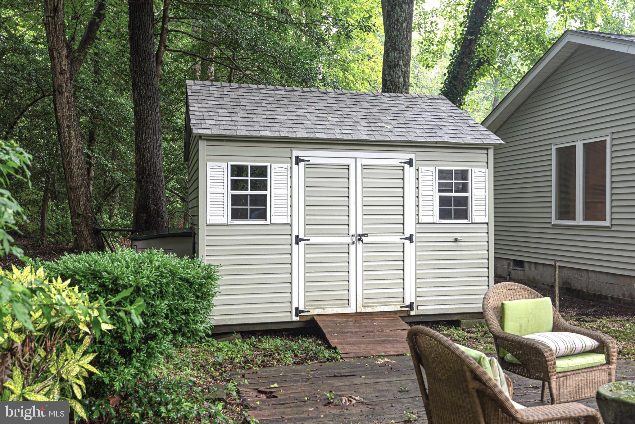 OCEAN PINES - PINEHURST - Residential