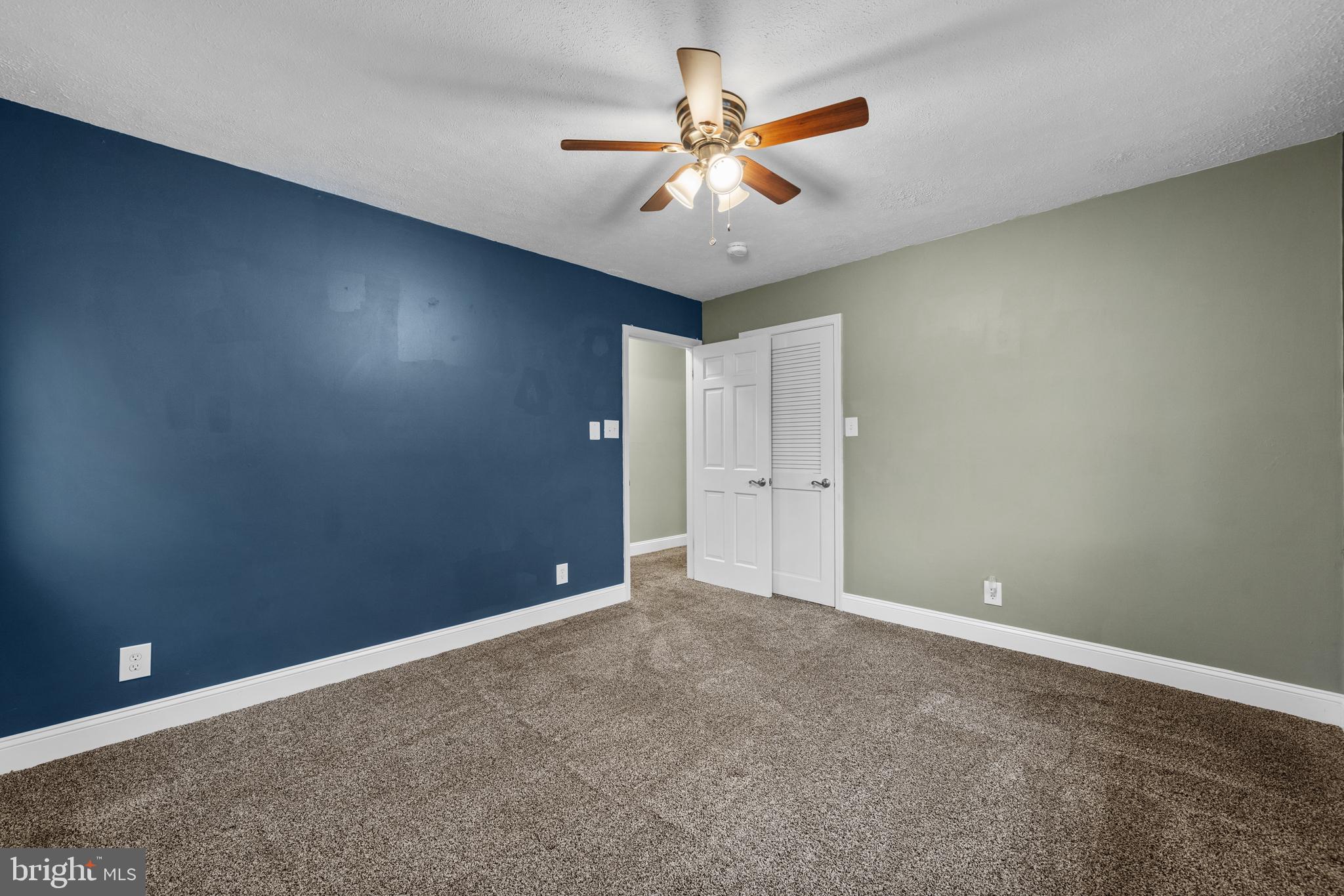 STONE FARM - Residential