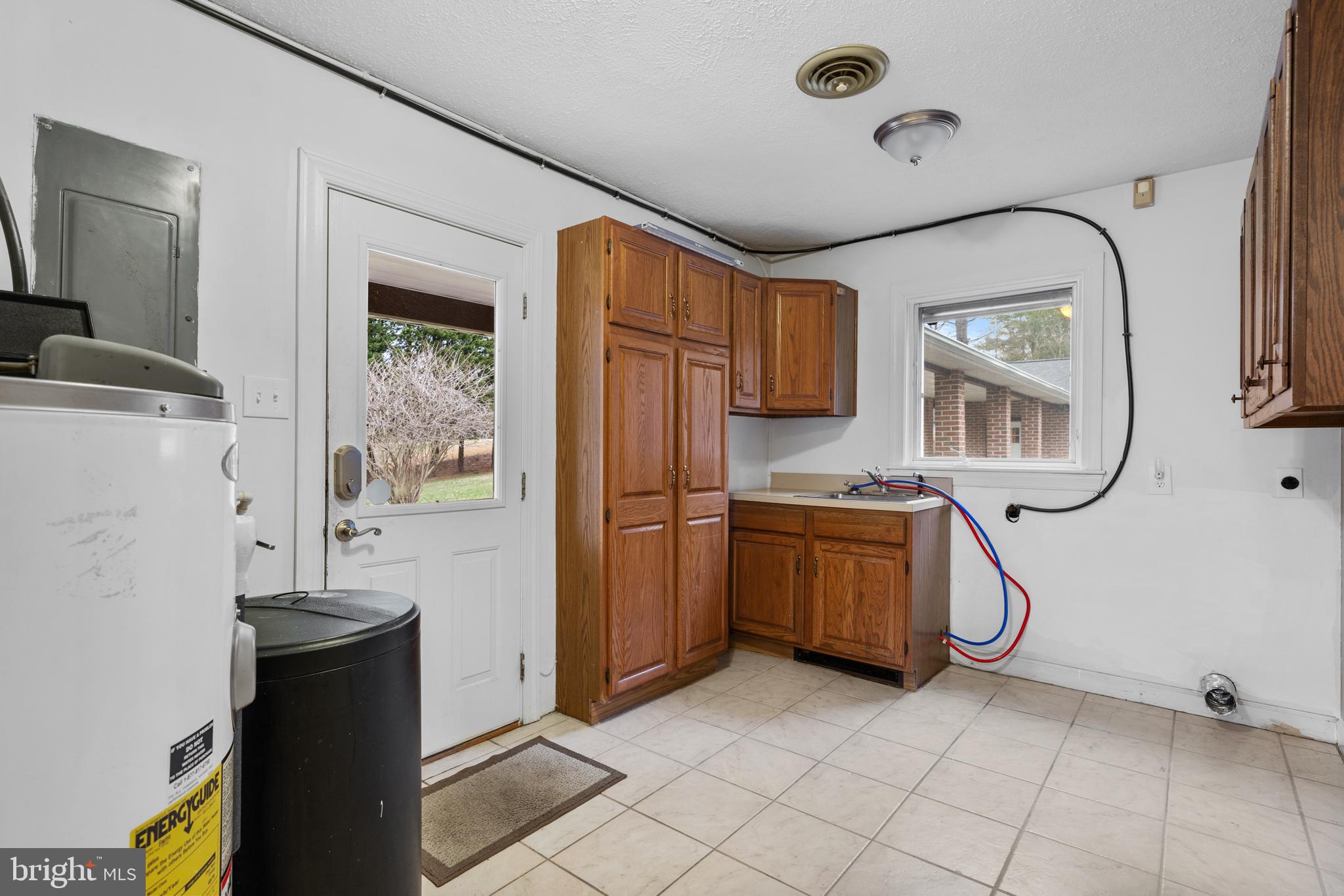 STONE FARM - Residential