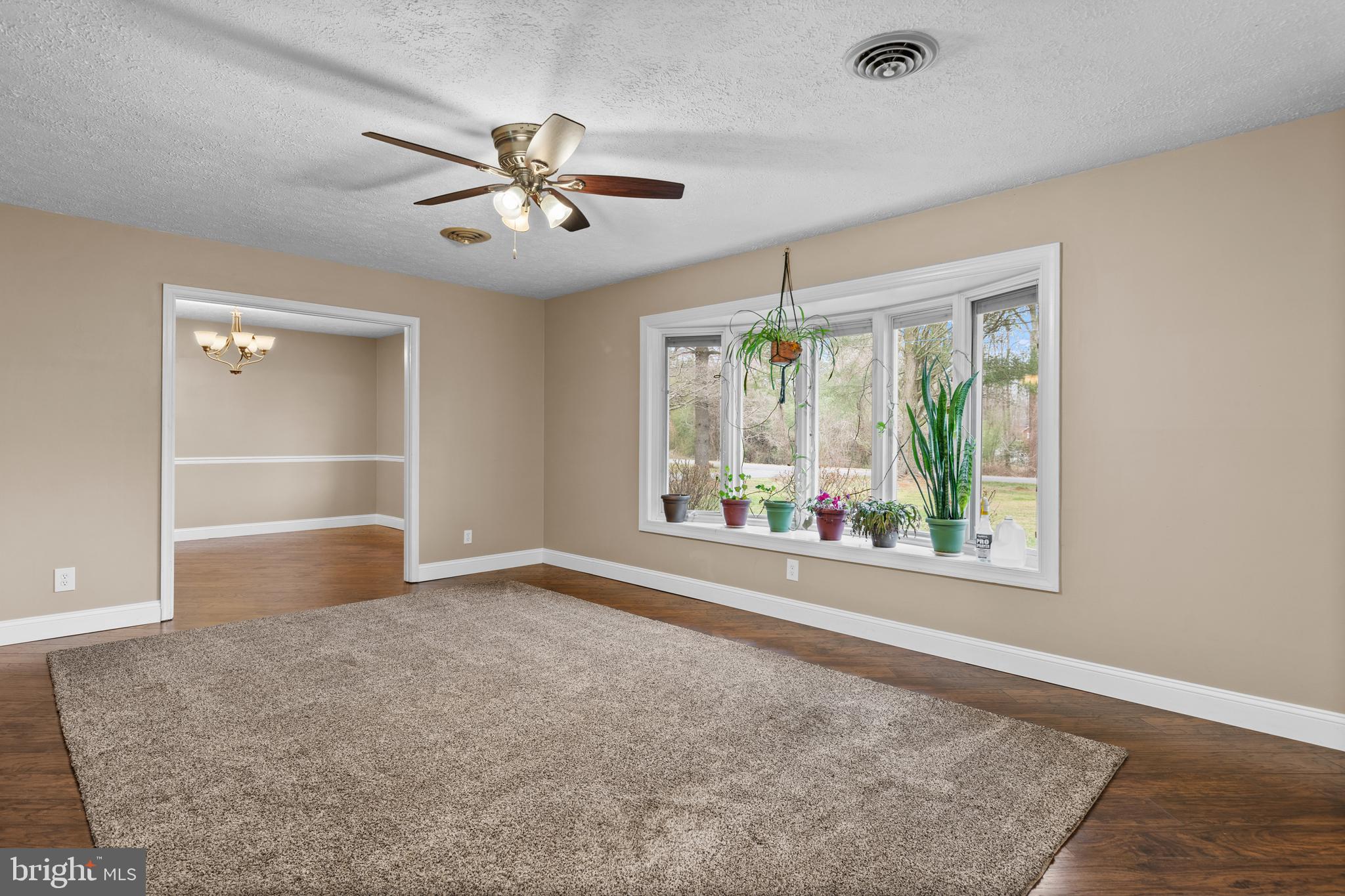 STONE FARM - Residential