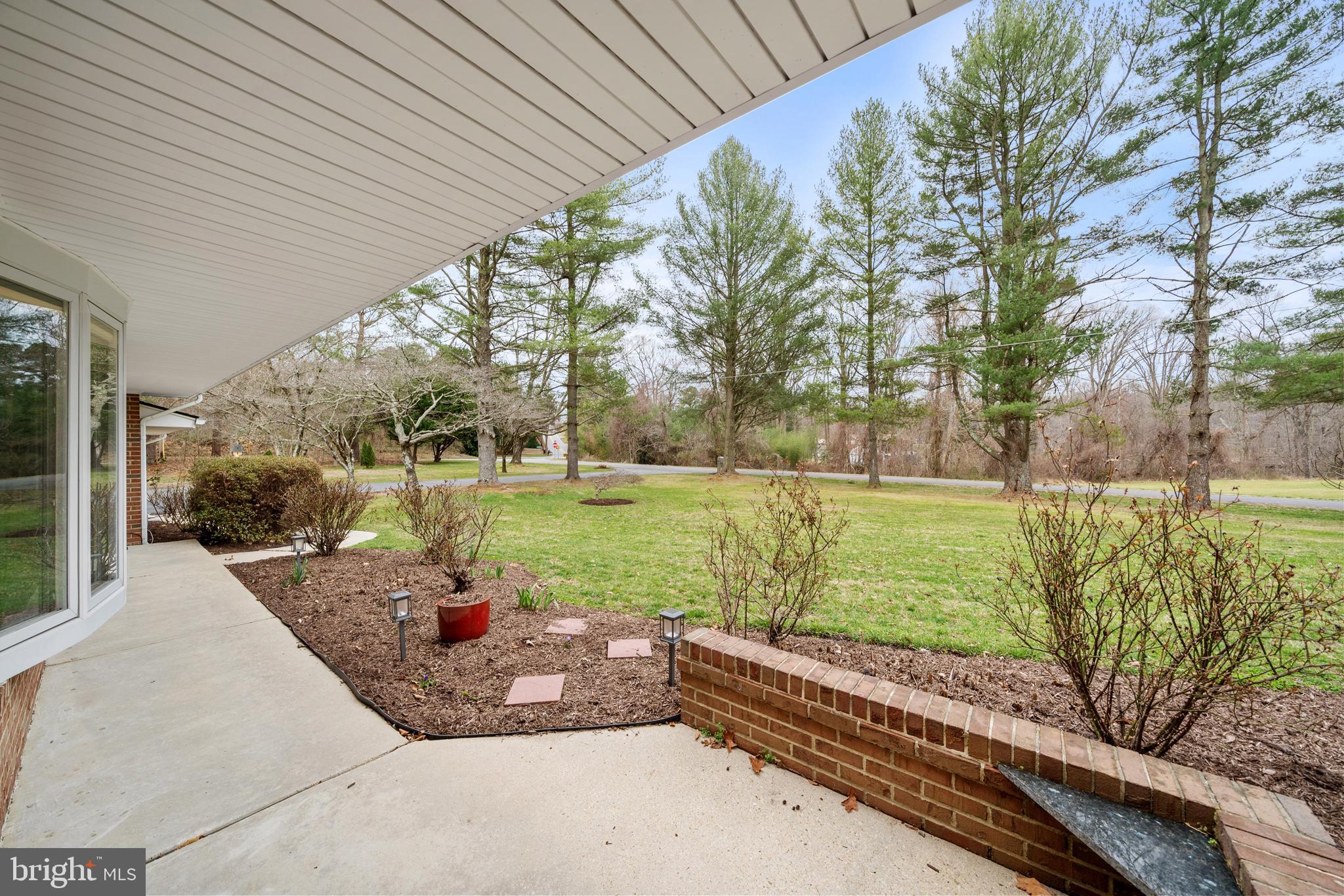 STONE FARM - Residential