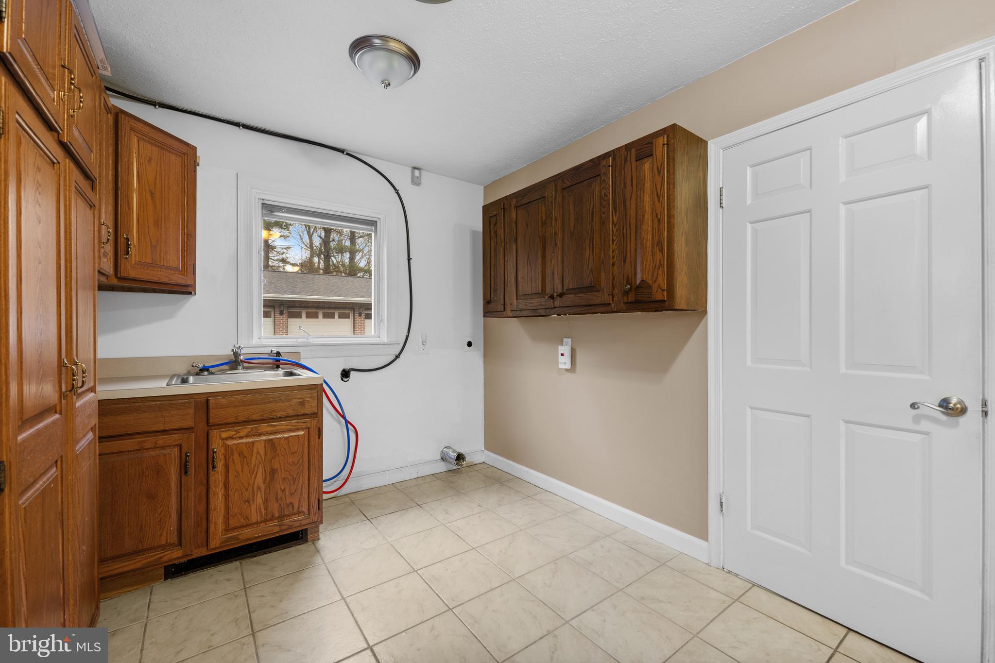 STONE FARM - Residential