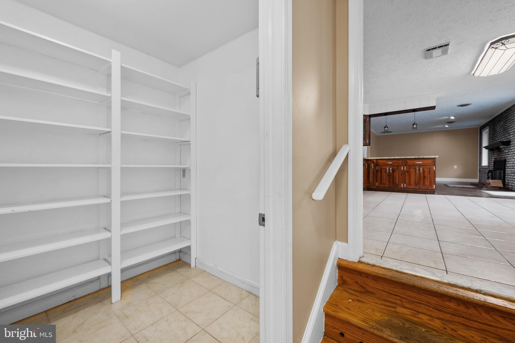 STONE FARM - Residential