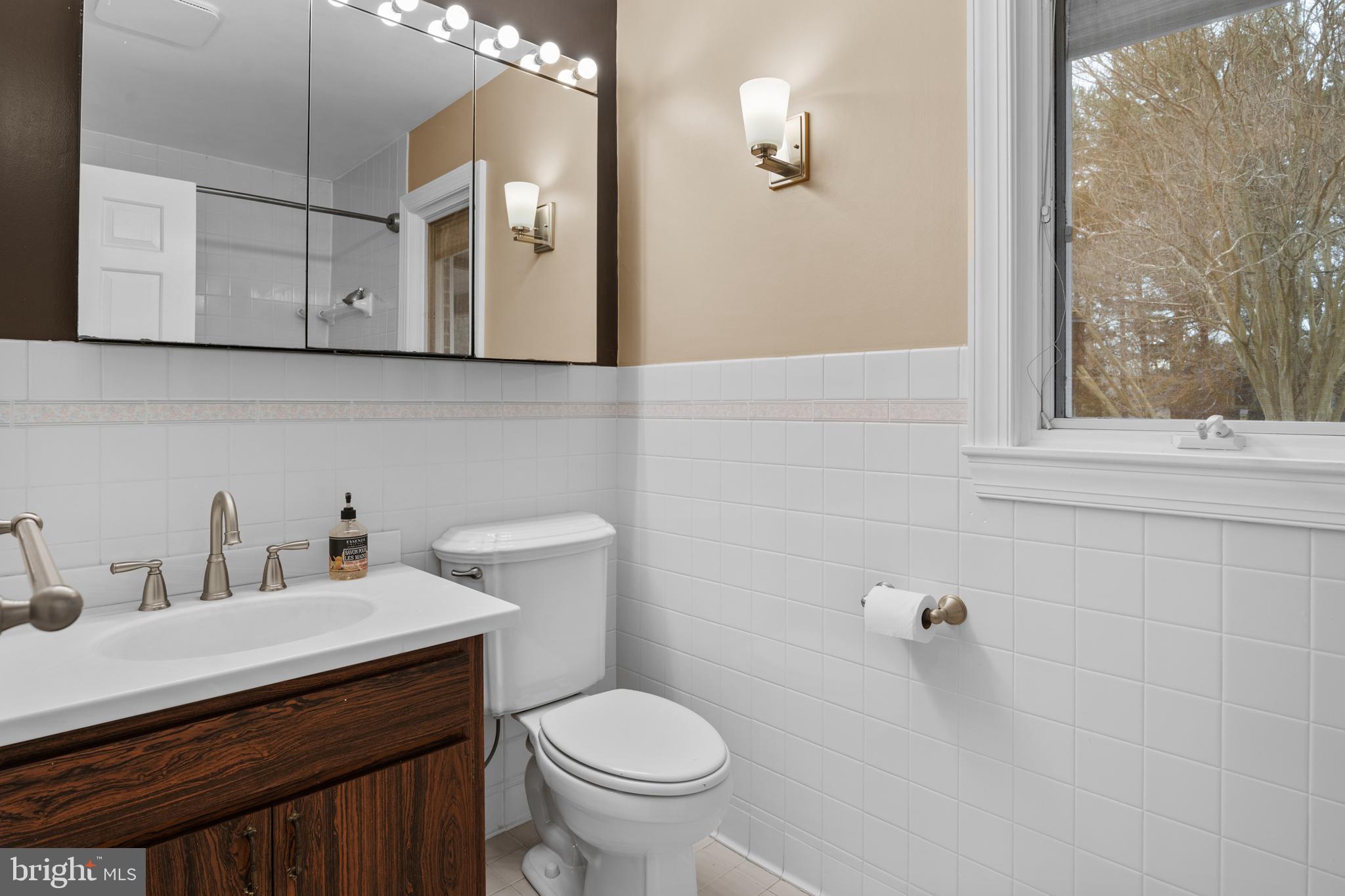 STONE FARM - Residential