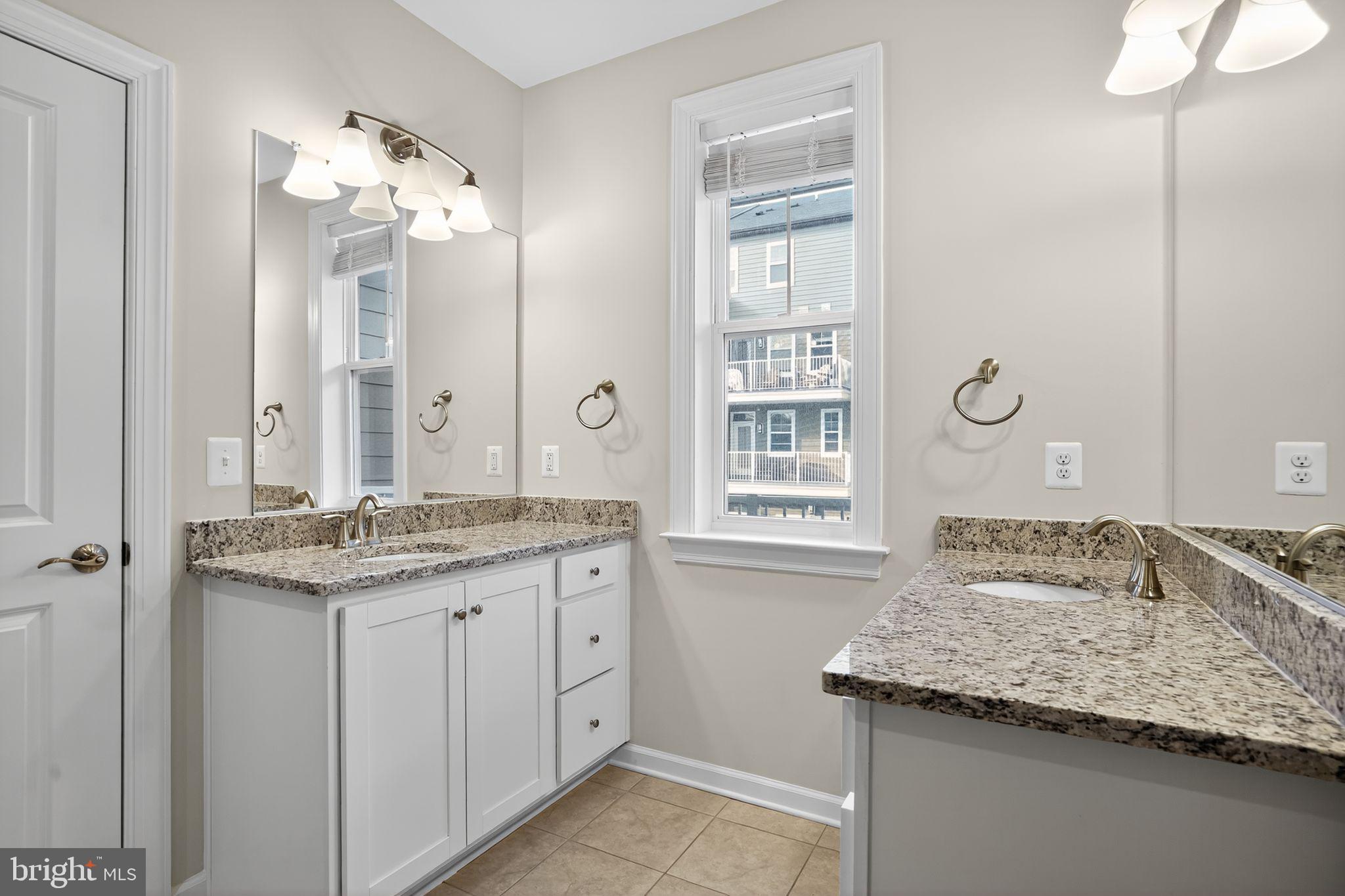 KINCORA - Residential