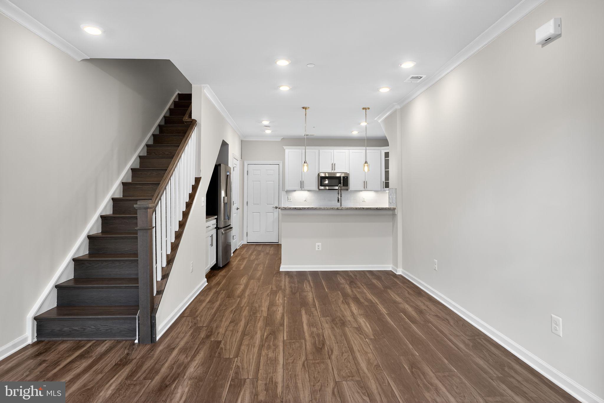 KINCORA - Residential