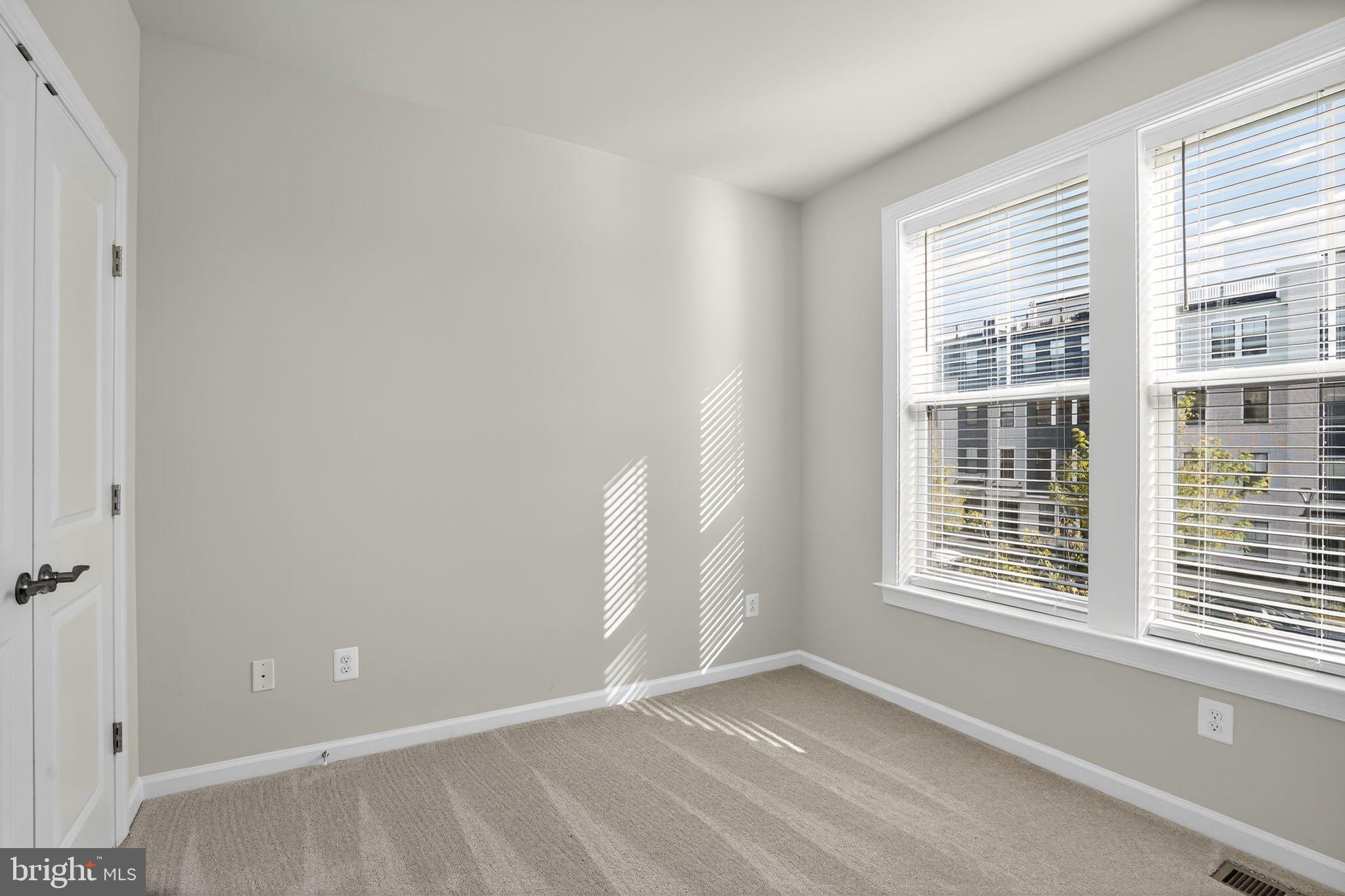 KINCORA - Residential