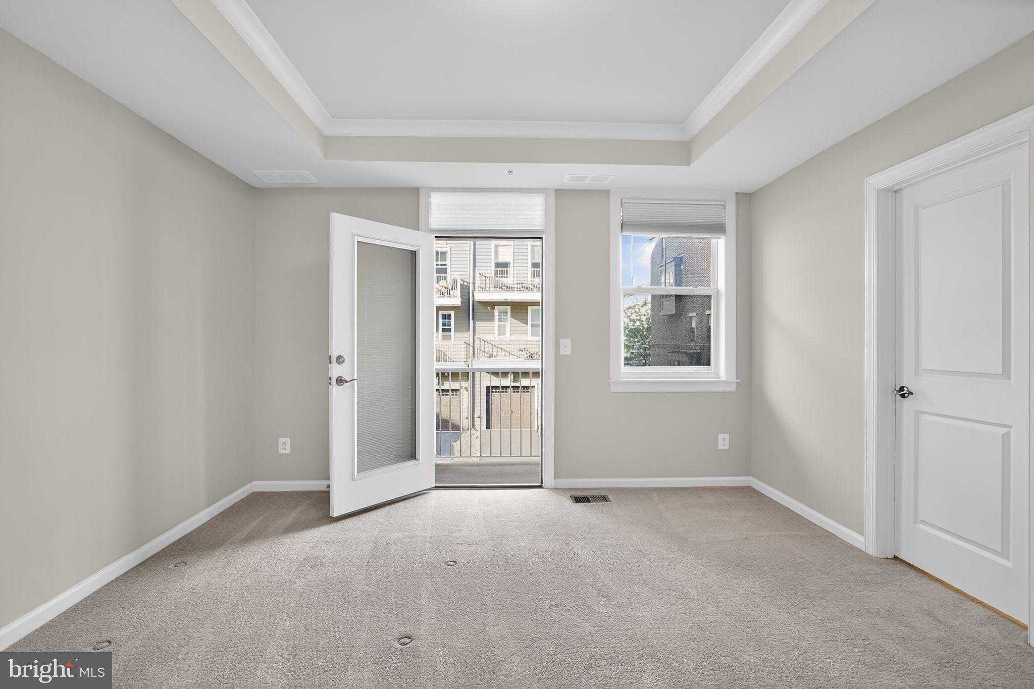 KINCORA - Residential