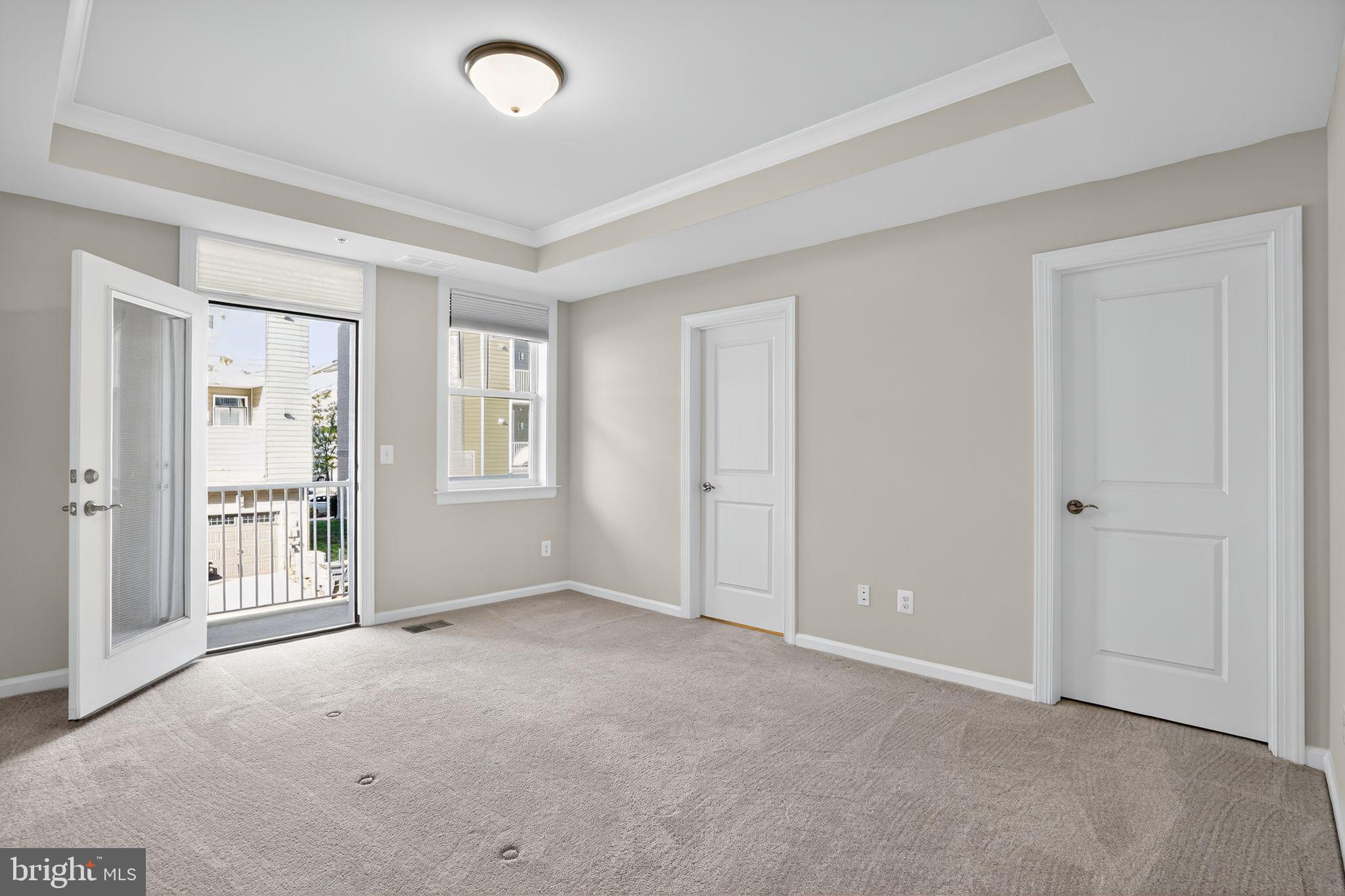 KINCORA - Residential