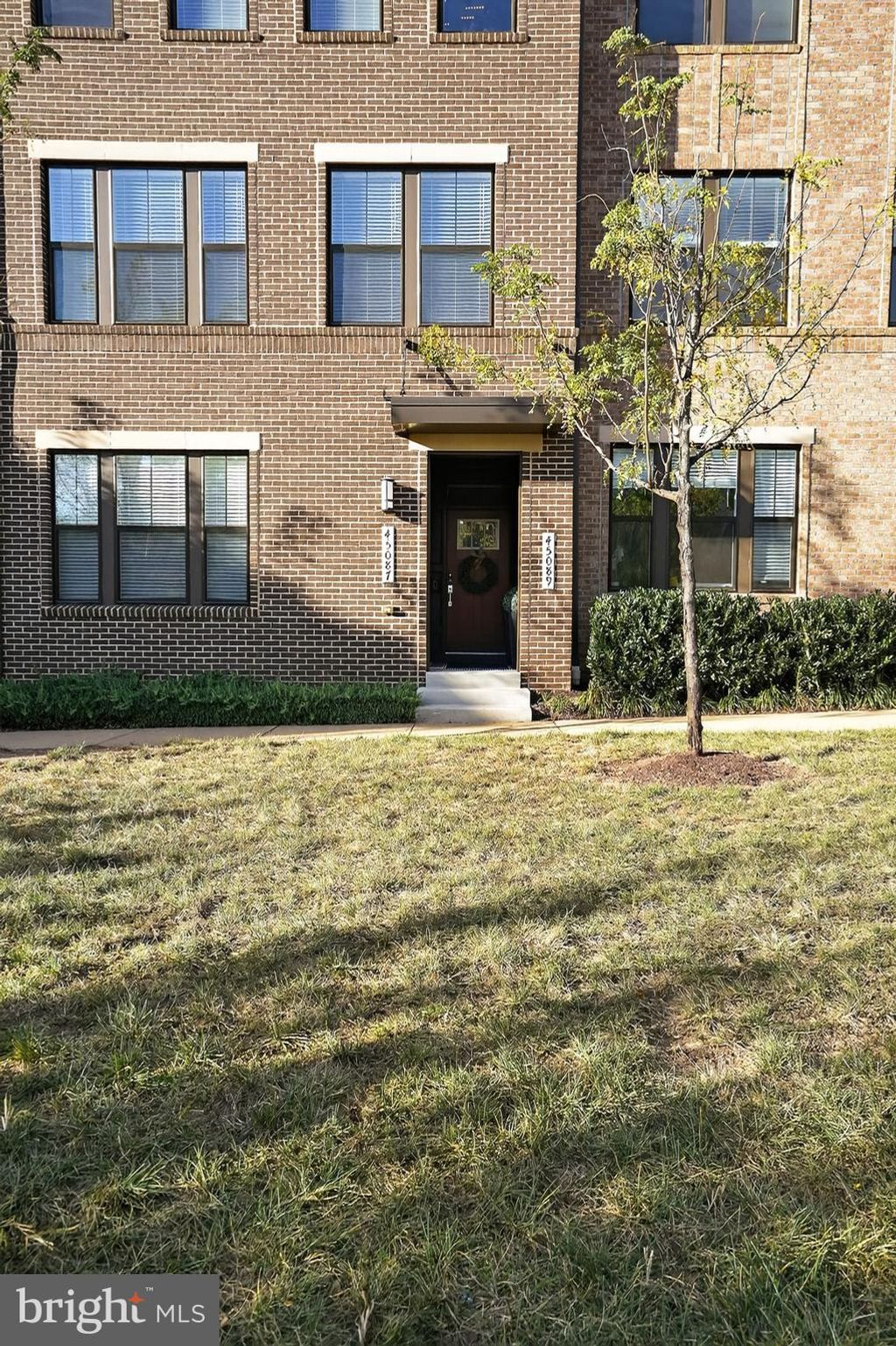Photo of 45087 Cappamore Terrace, STERLING, VA 20166 (MLS # VALO2108820)