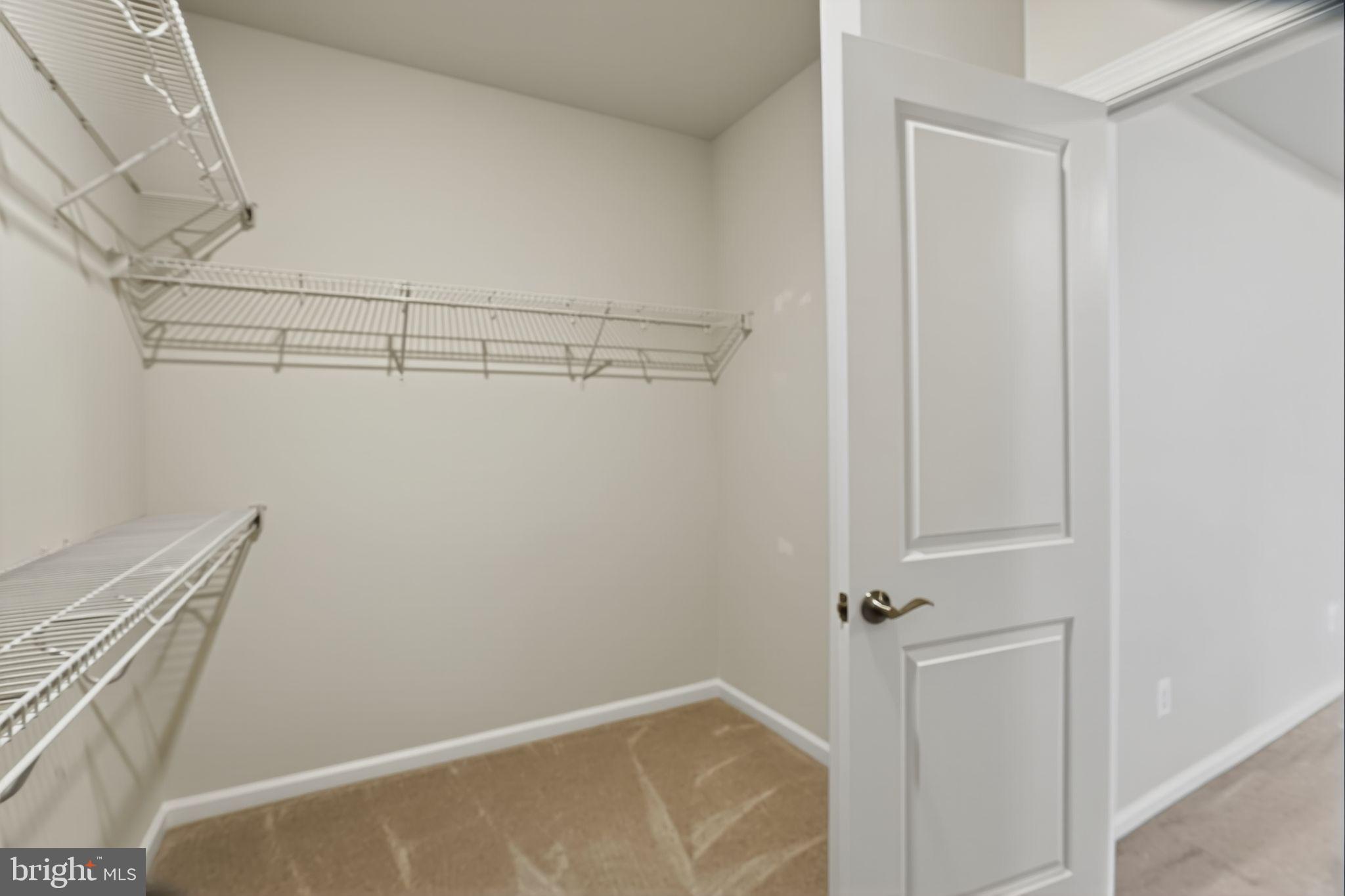 KINCORA - Residential