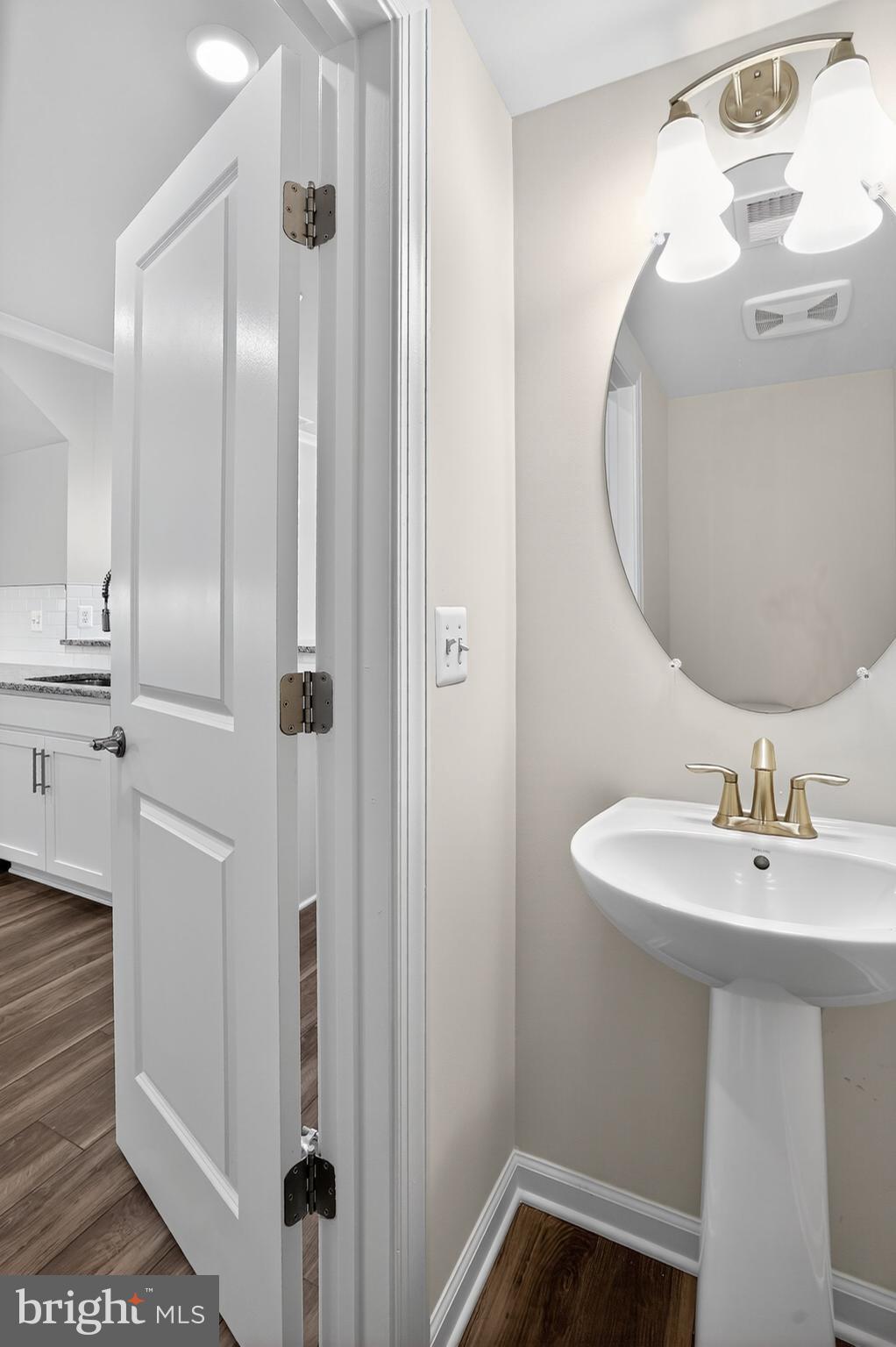 KINCORA - Residential