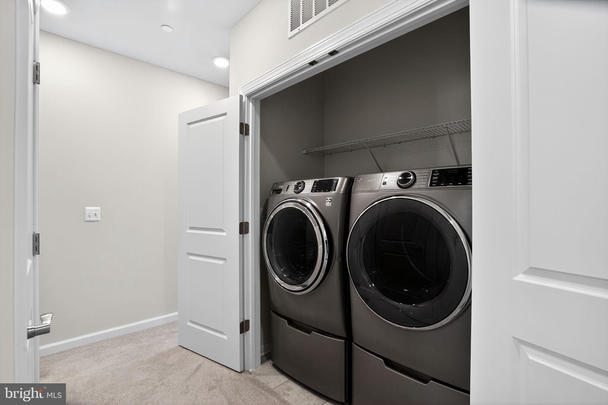 KINCORA - Residential