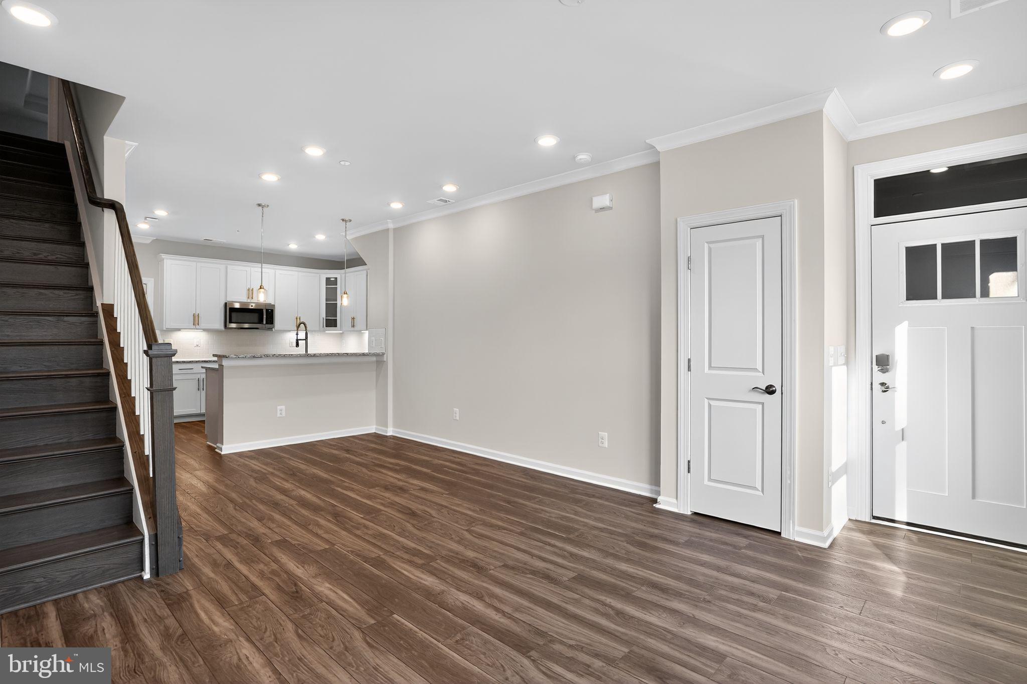 KINCORA - Residential