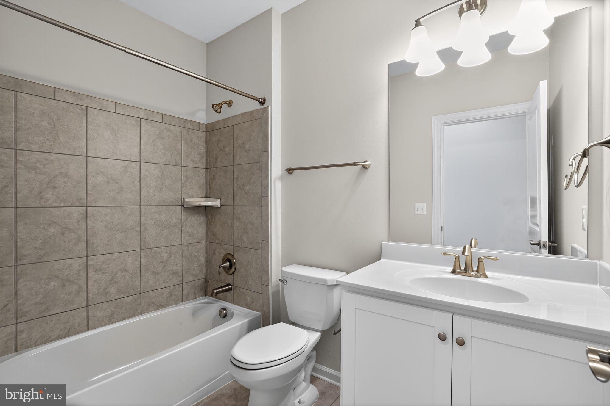 KINCORA - Residential