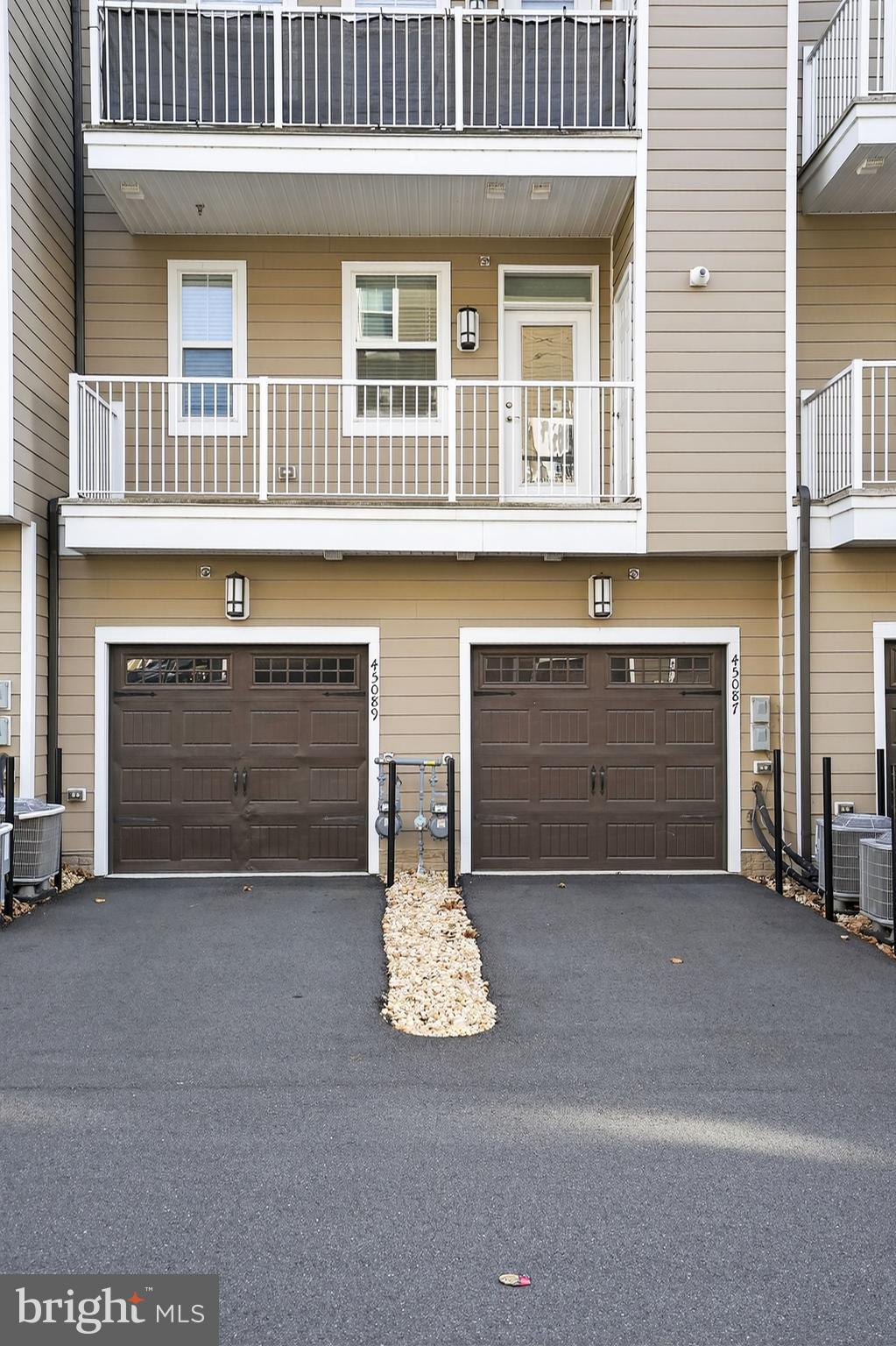 KINCORA - Residential