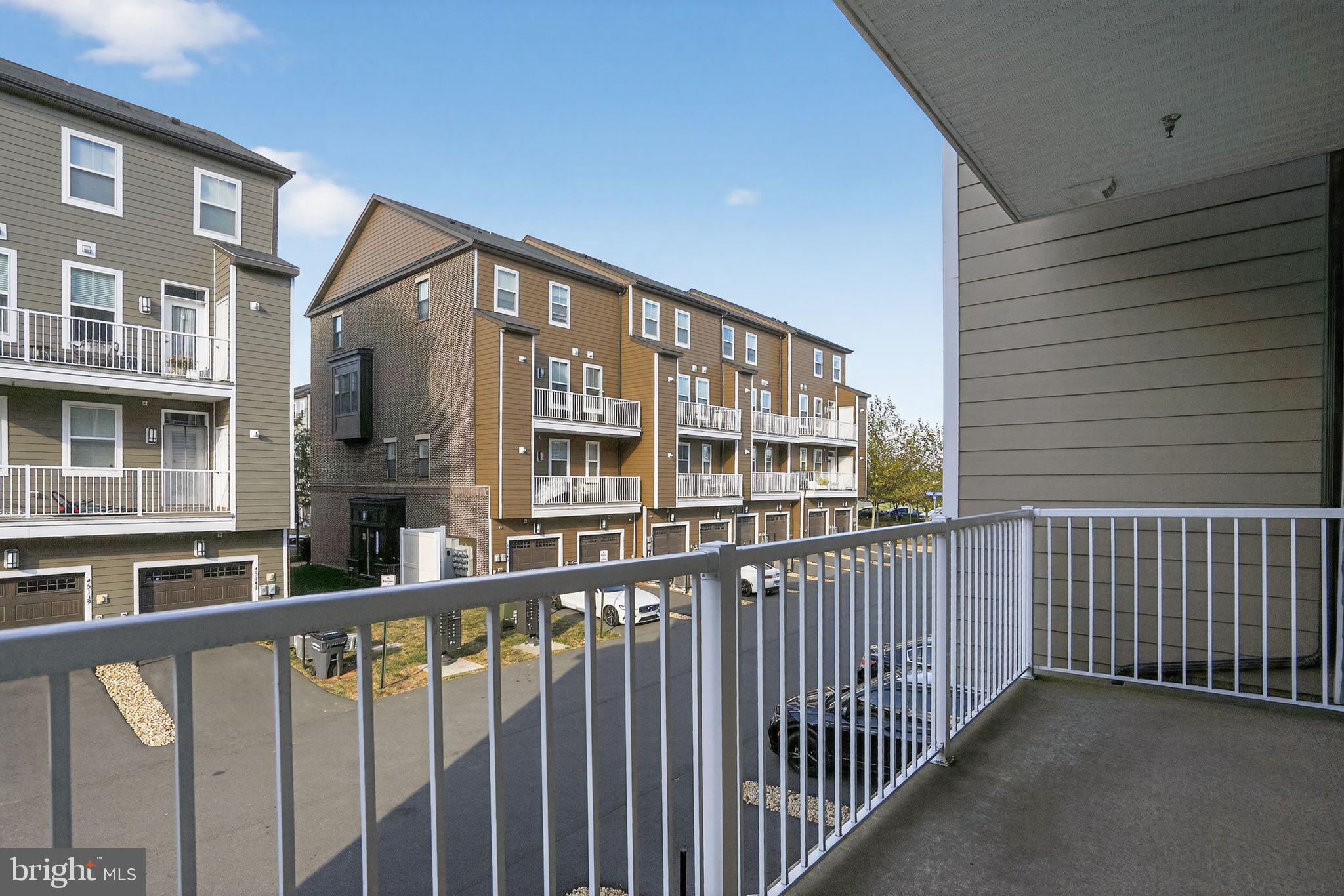 KINCORA - Residential